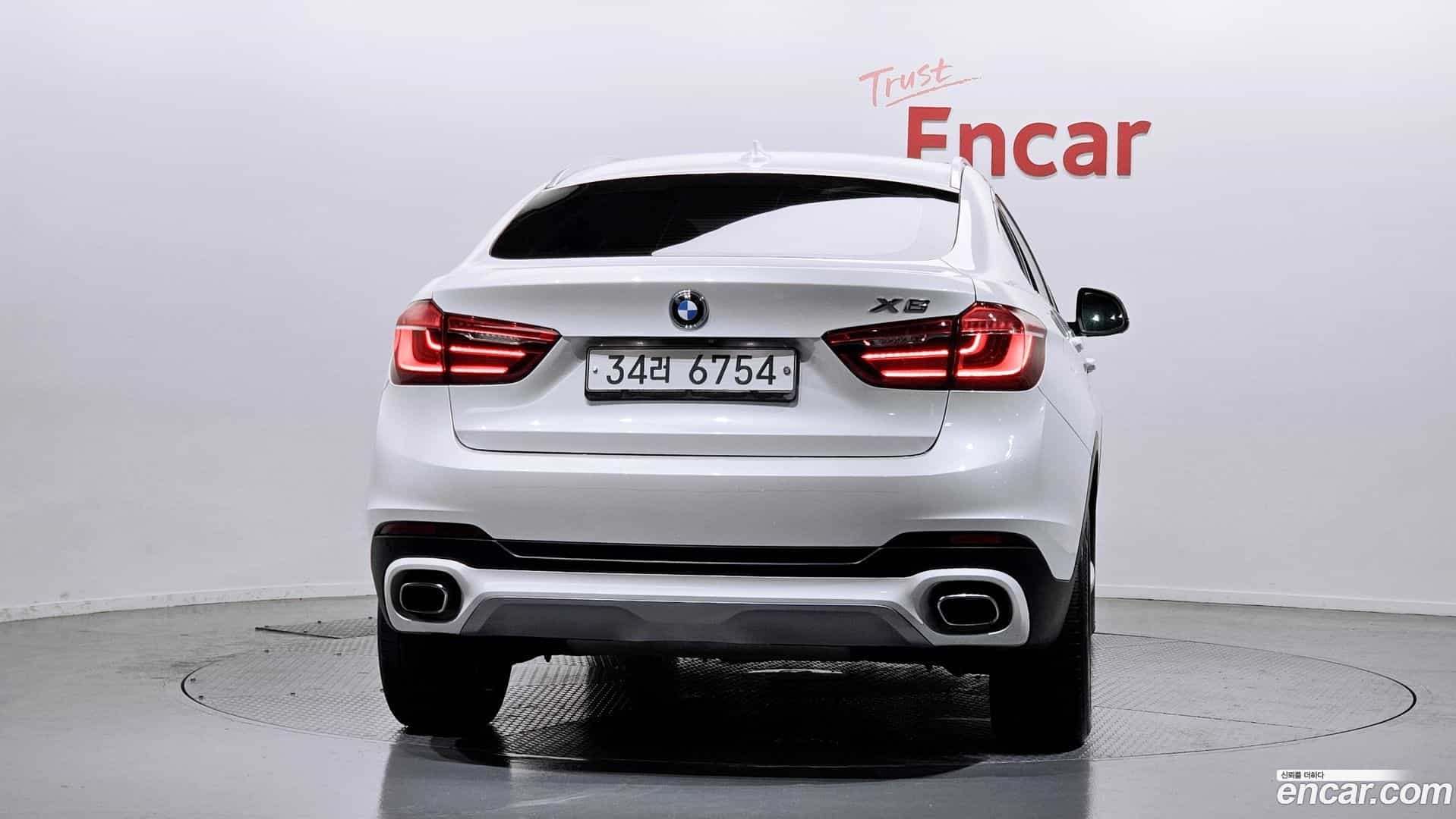 X6 BMW 2017.6-OUTER-004