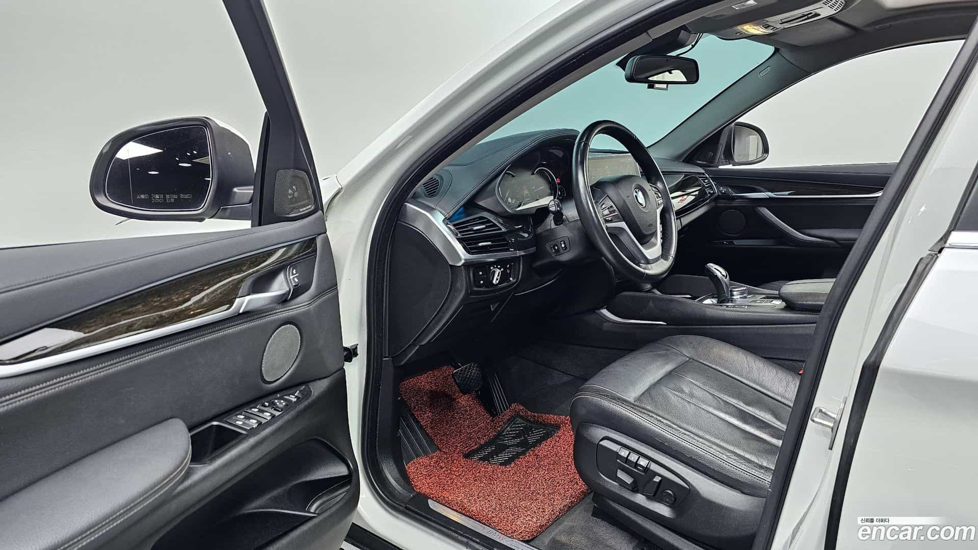 X6 BMW 2017.6-OPTION-015