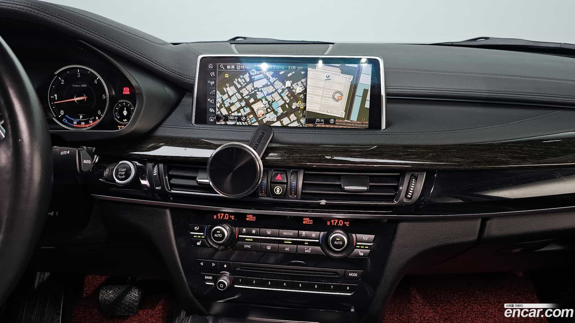 X6 BMW 2017.6-OPTION-019
