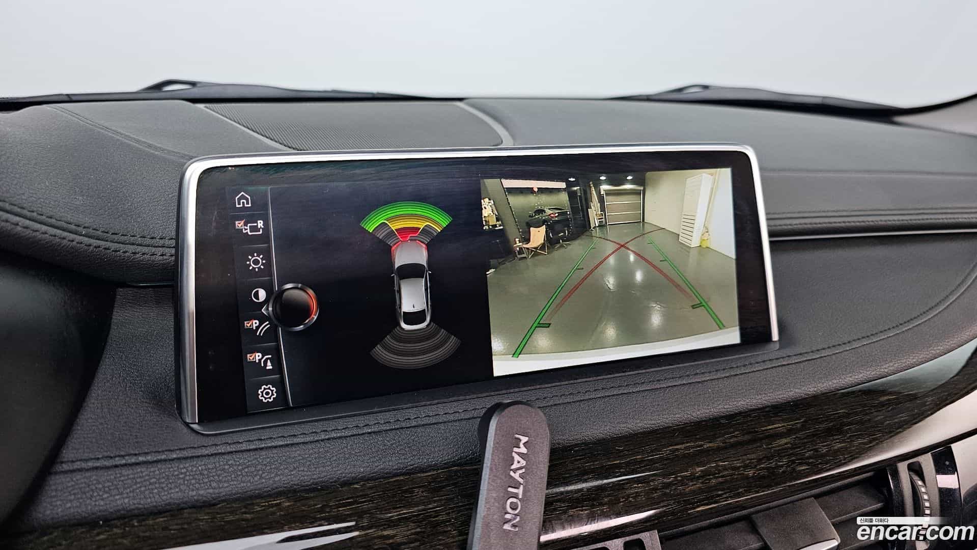 X6 BMW 2017.6-OPTION-020