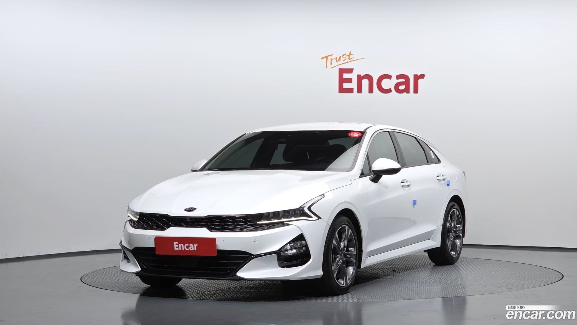 Main__Slider__Photo:K5 Kia 2021.7-0
