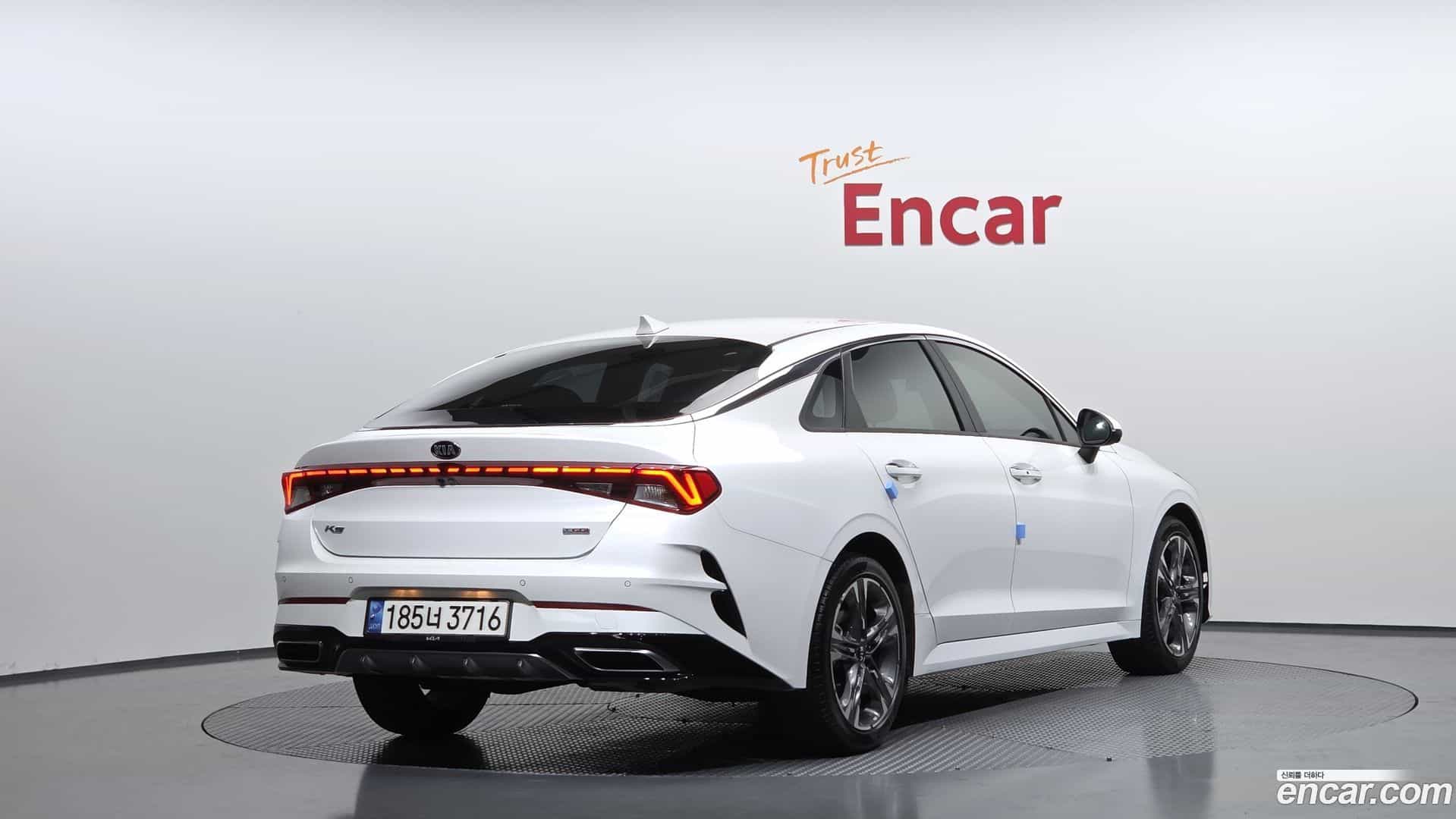 K5 Kia 2021.7-OUTER-002