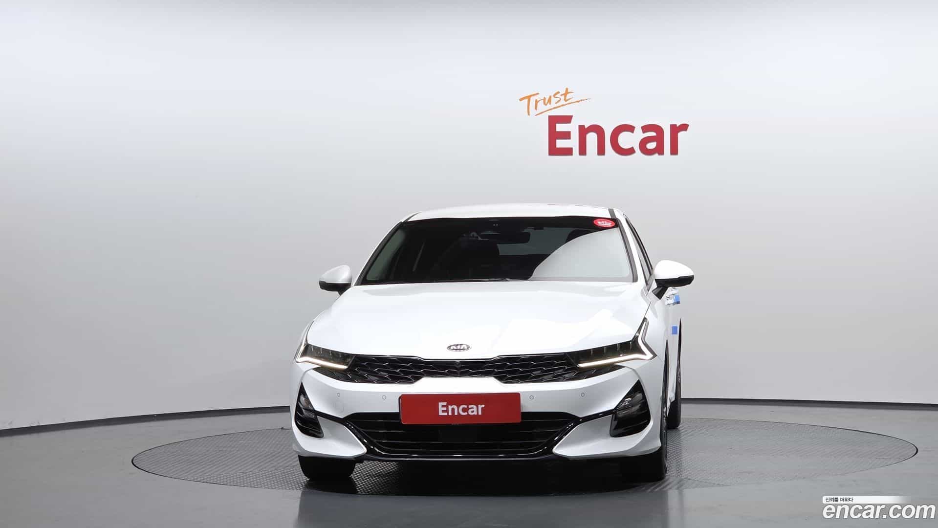 K5 Kia 2021.7-OUTER-003