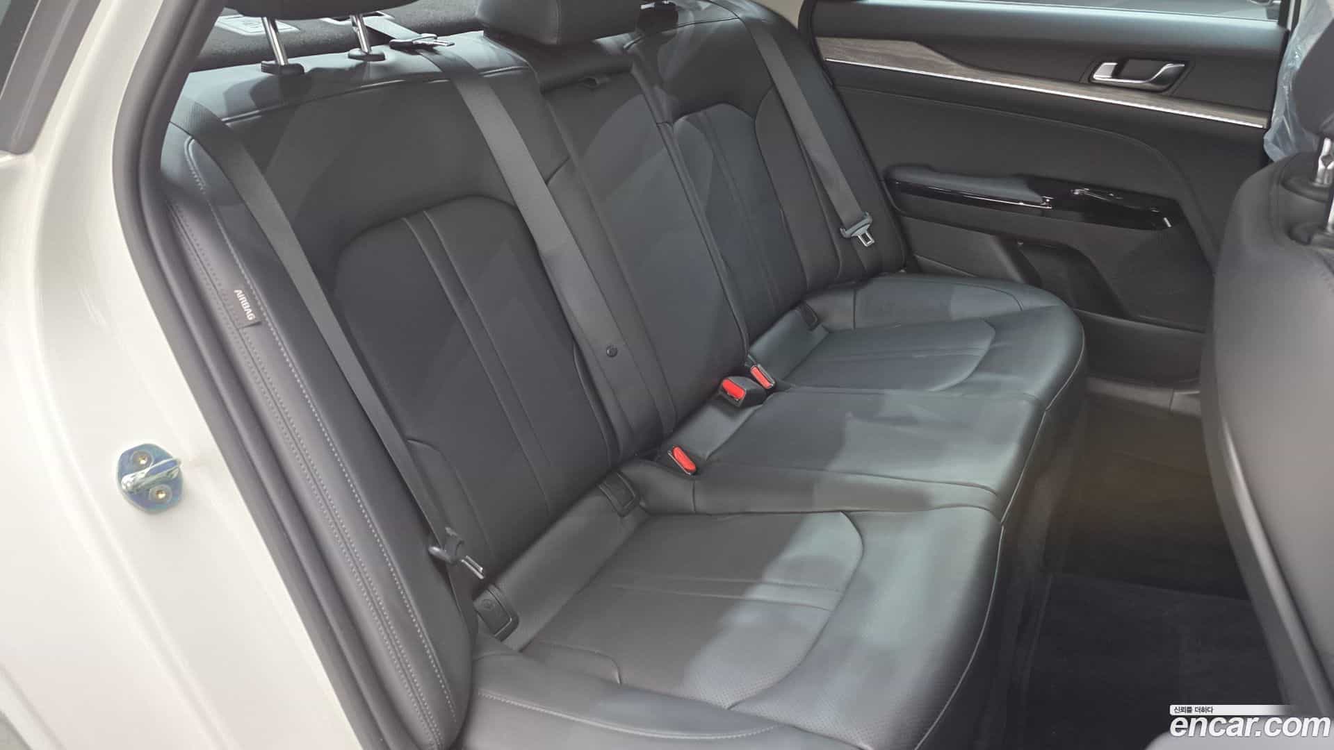 K5 Kia 2021.7-OPTION-016
