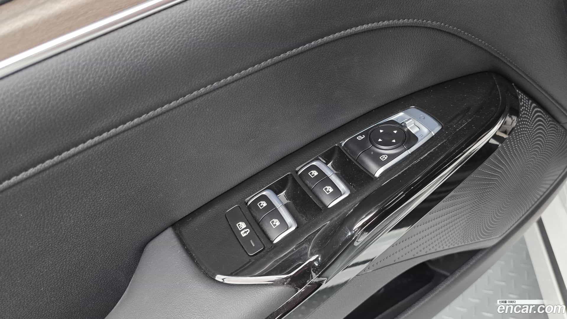 K5 Kia 2021.7-OPTION-021