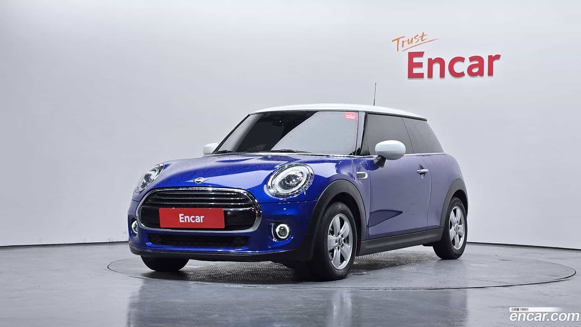 Cooper Mini 2021.3-OUTER-001