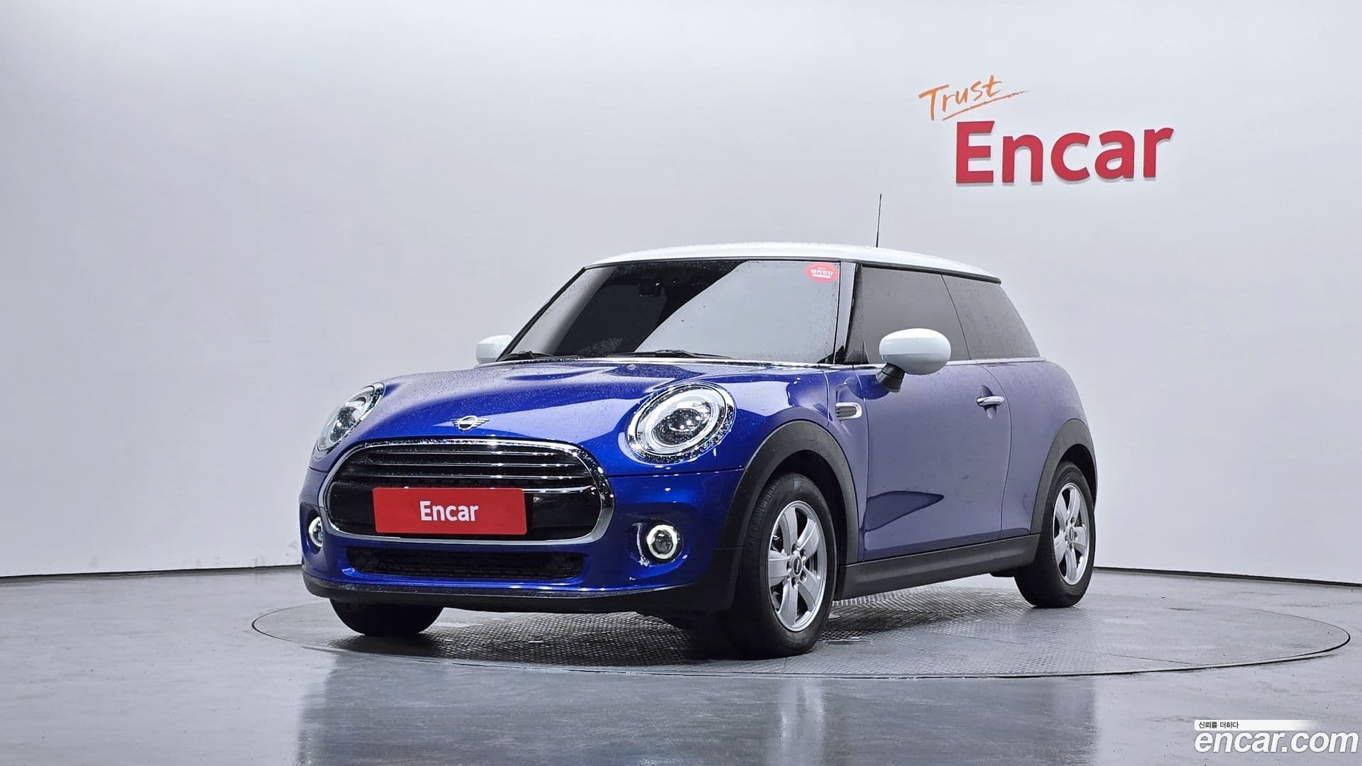 Main__Slider__Photo:Cooper Mini 2021.3-0