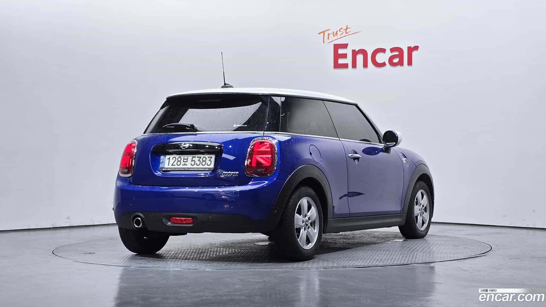 Cooper Mini 2021.3-OUTER-002