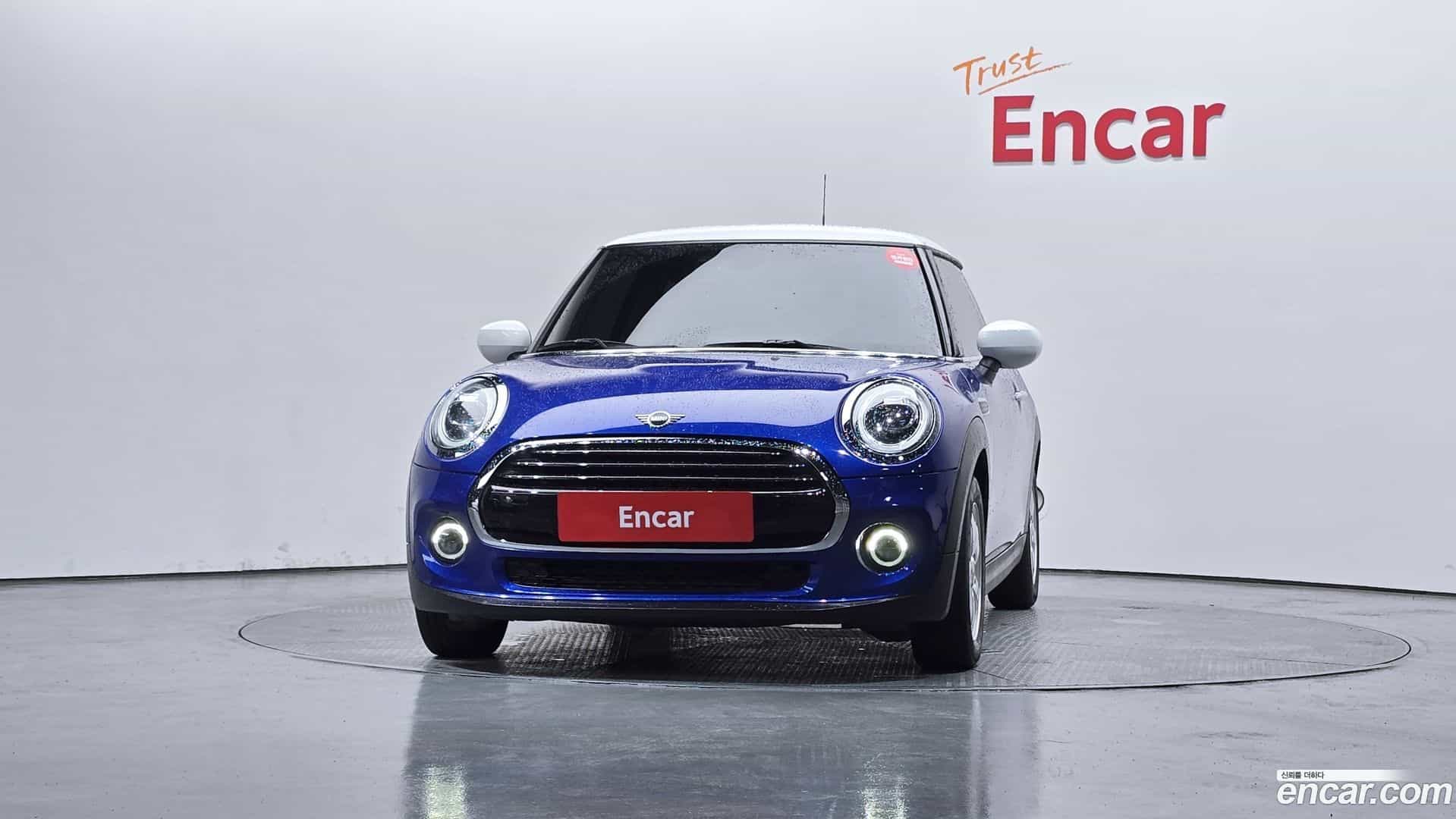 Cooper Mini 2021.3-OUTER-003