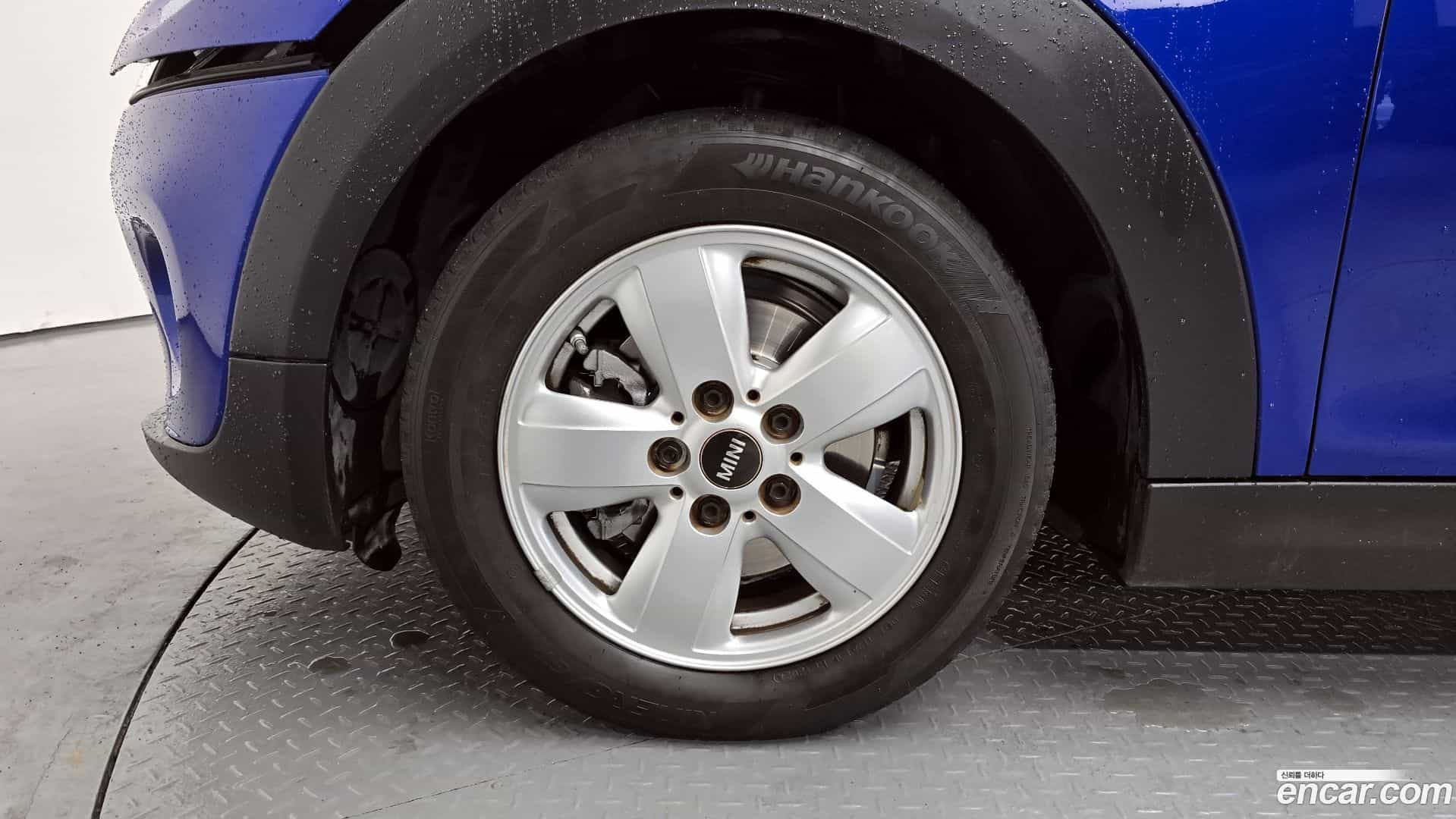Cooper Mini 2021.3-OUTER-005