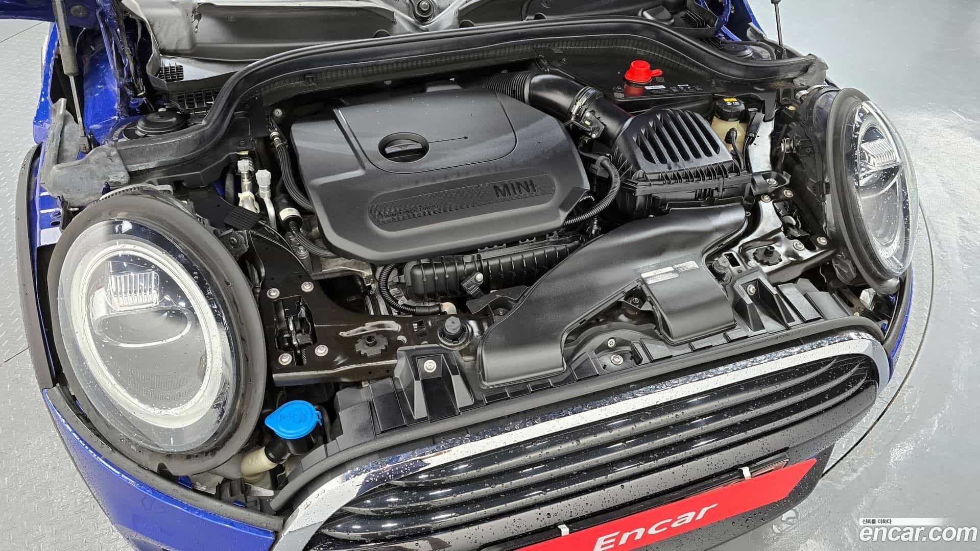 Cooper Mini 2021.3-OUTER-006