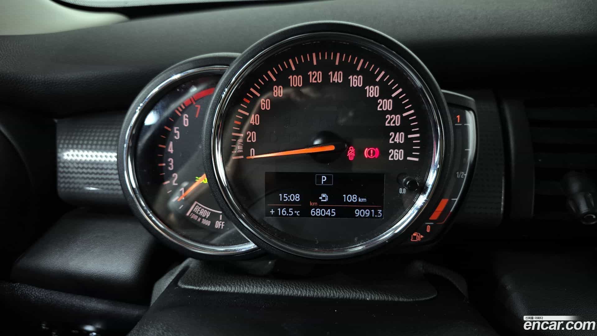 Cooper Mini 2021.3-INNER-008