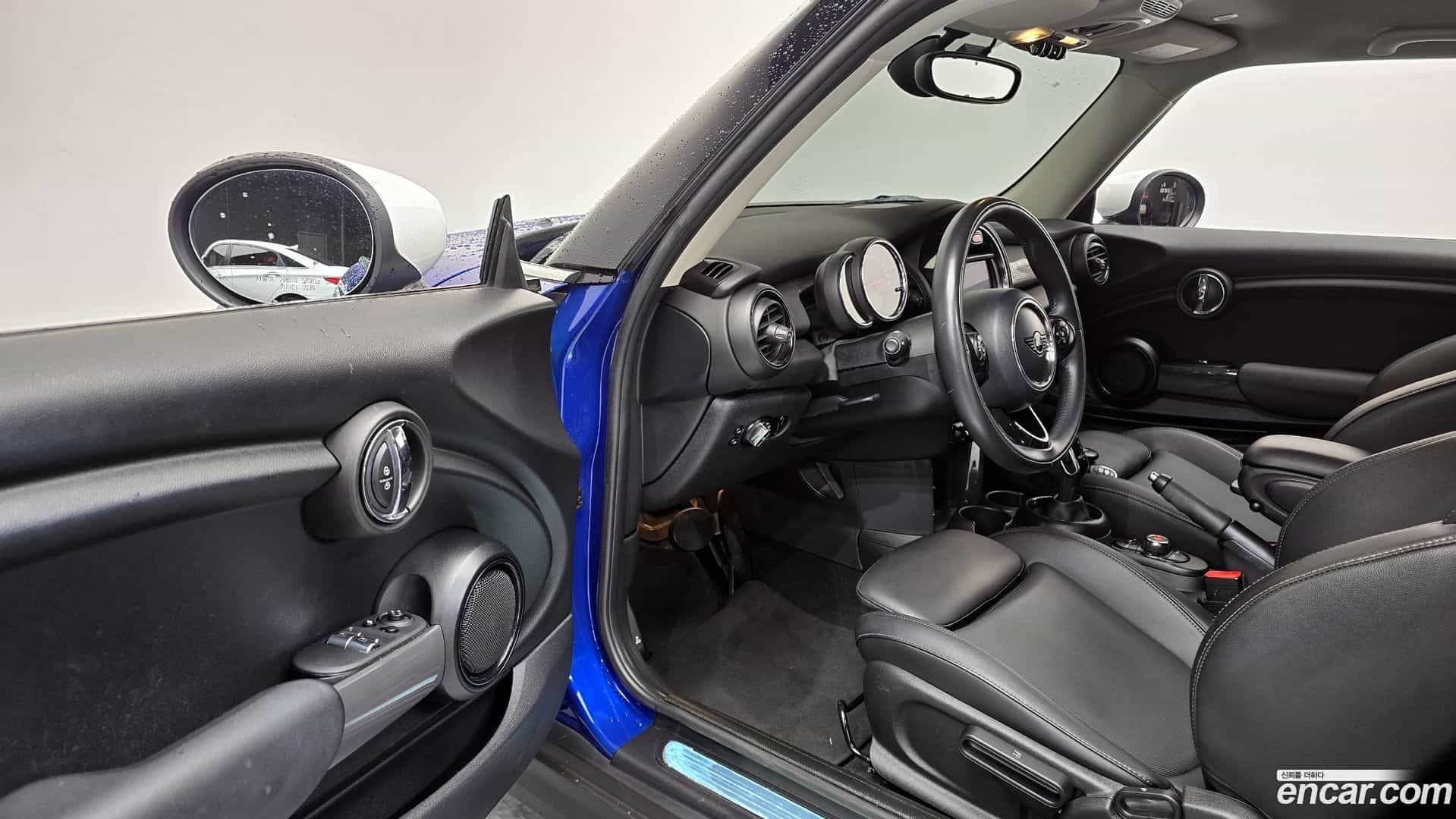 Cooper Mini 2021.3-OPTION-015