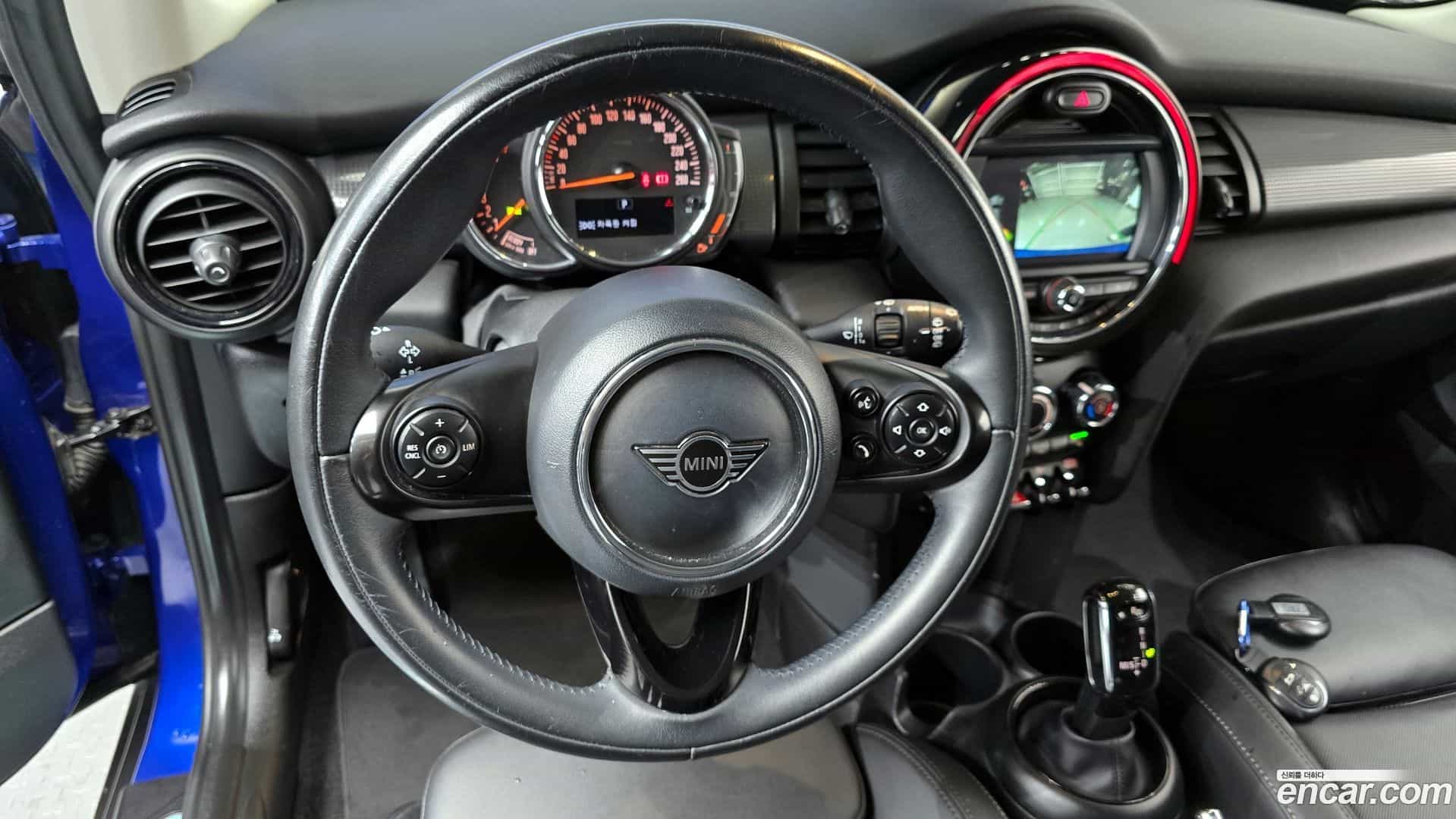 Cooper Mini 2021.3-OPTION-017