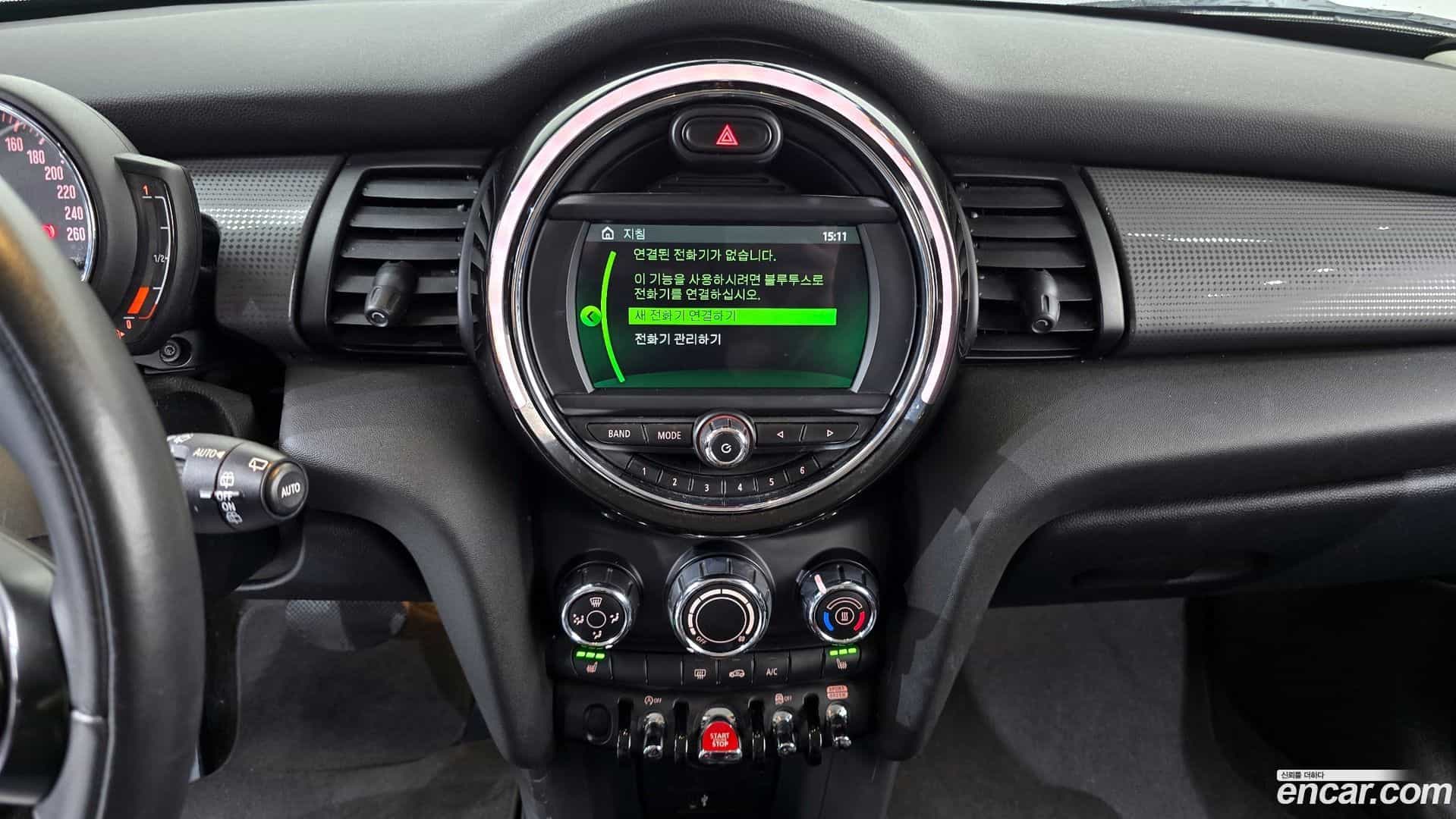 Cooper Mini 2021.3-OPTION-018
