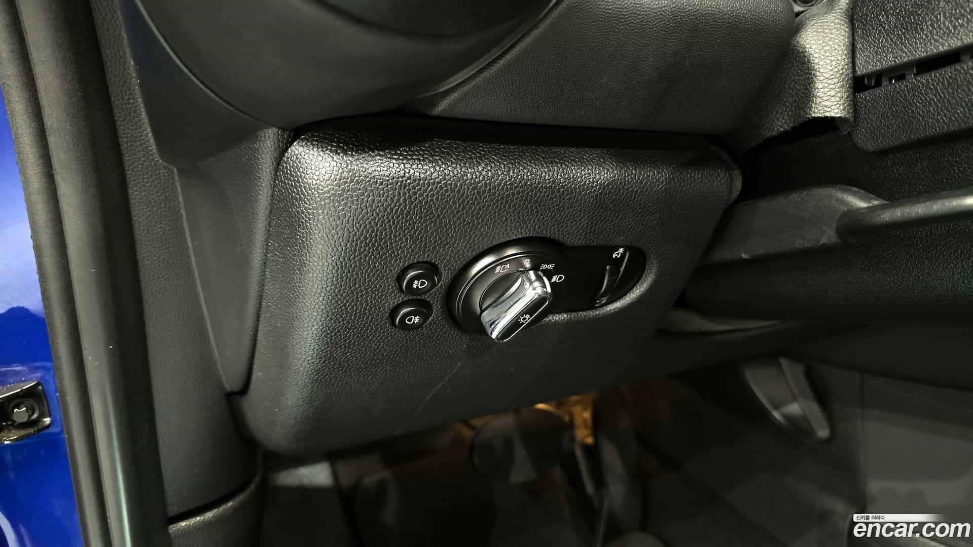 Cooper Mini 2021.3-OPTION-020