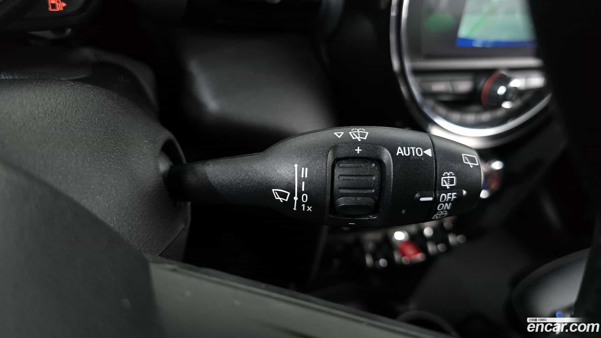Cooper Mini 2021.3-OPTION-022