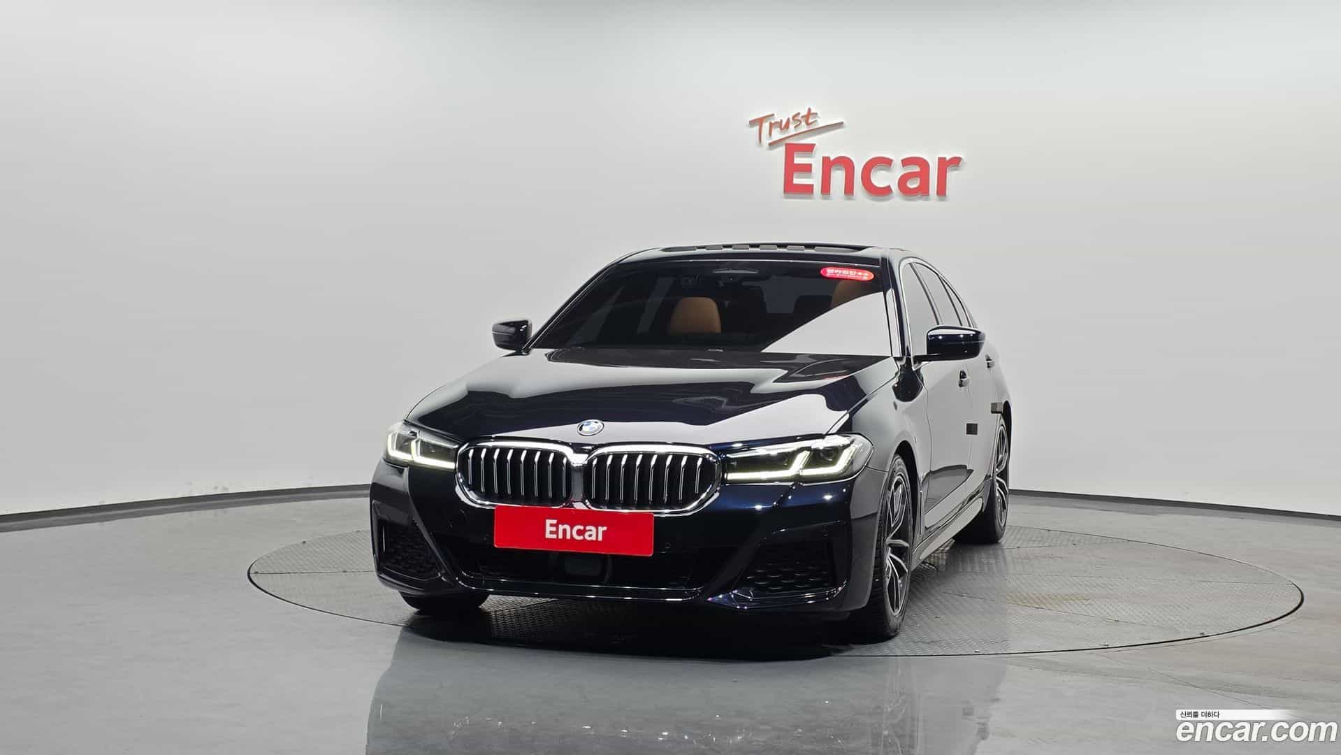 5-Series BMW 2023.0-OUTER-003