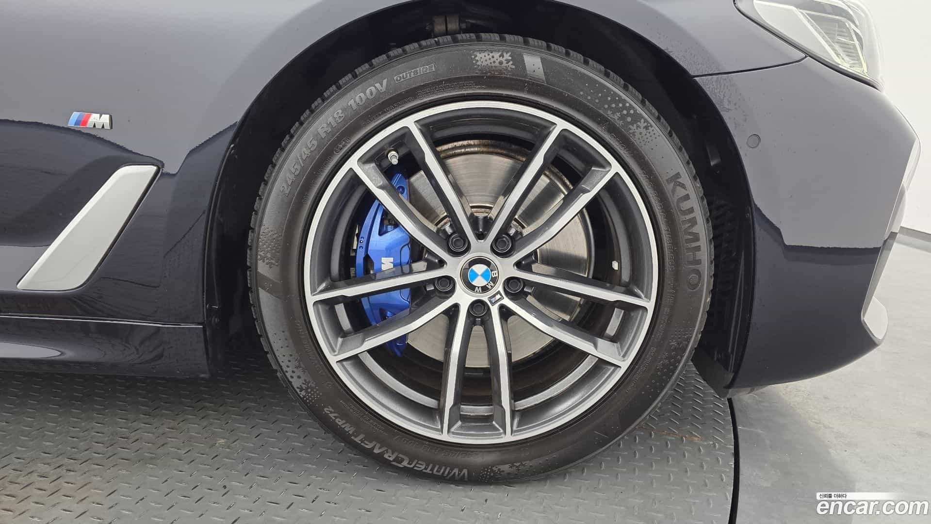 5-Series BMW 2023.0-OUTER-005
