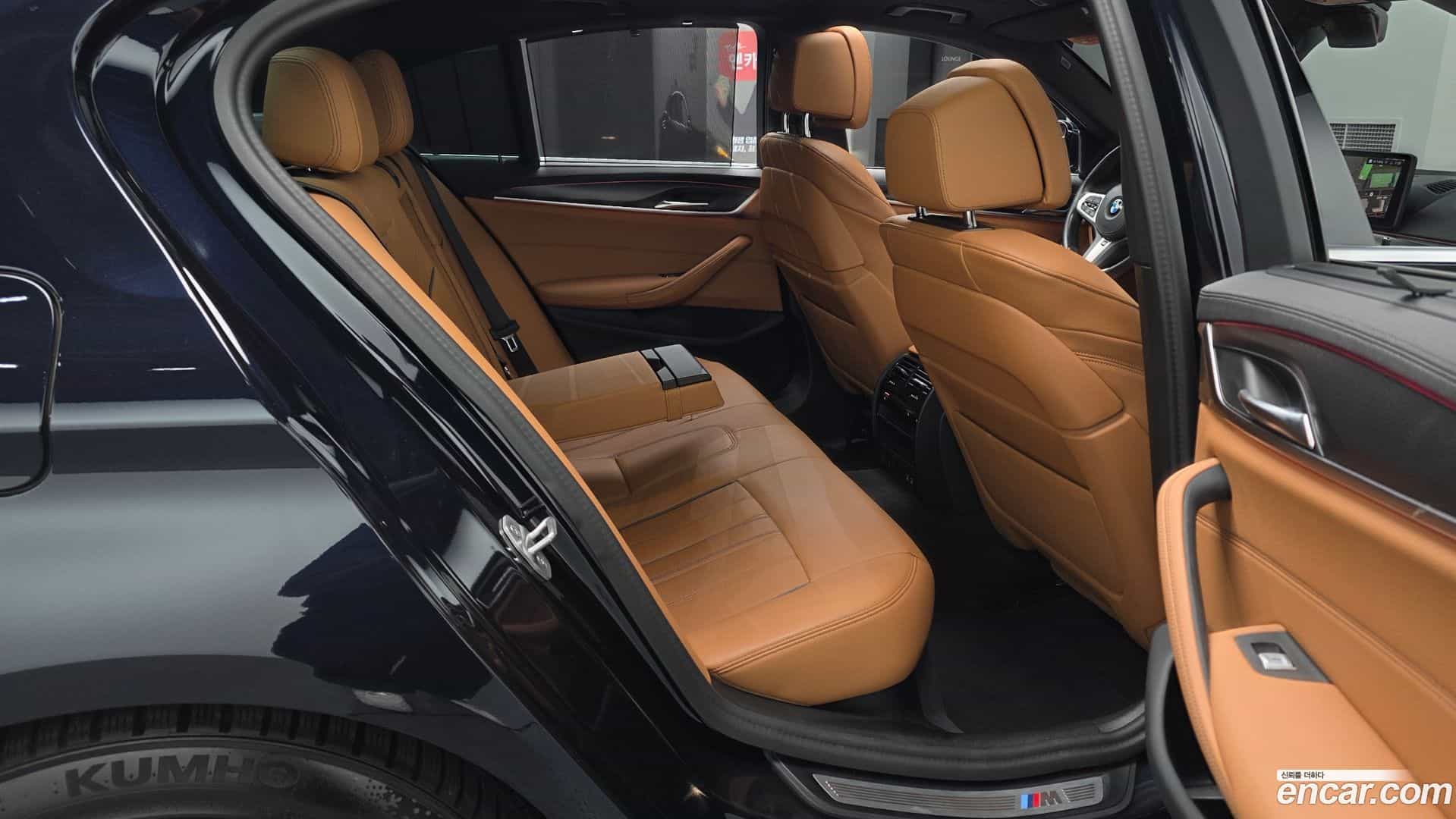 5-Series BMW 2023.0-OPTION-016