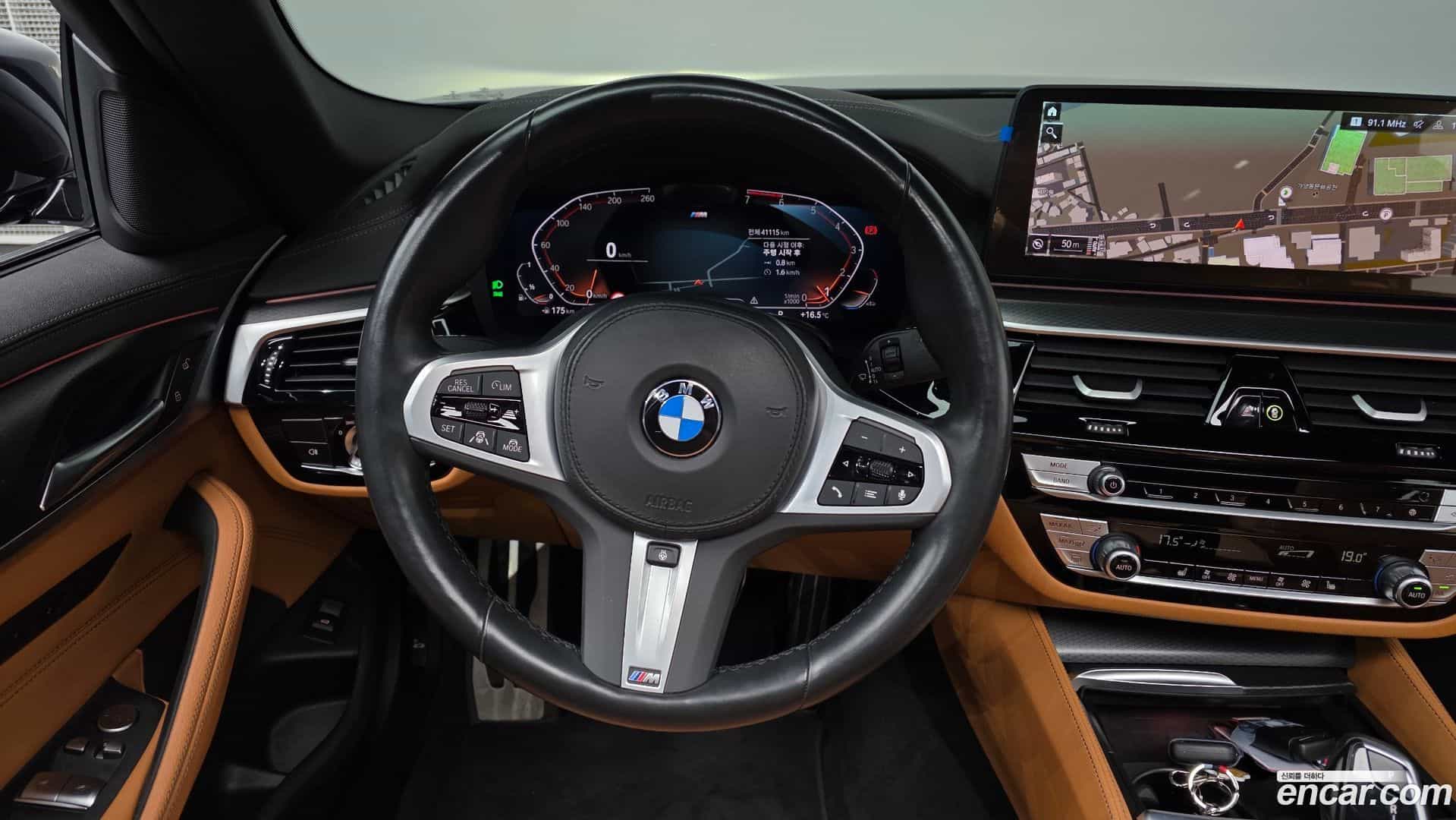 5-Series BMW 2023.0-OPTION-017