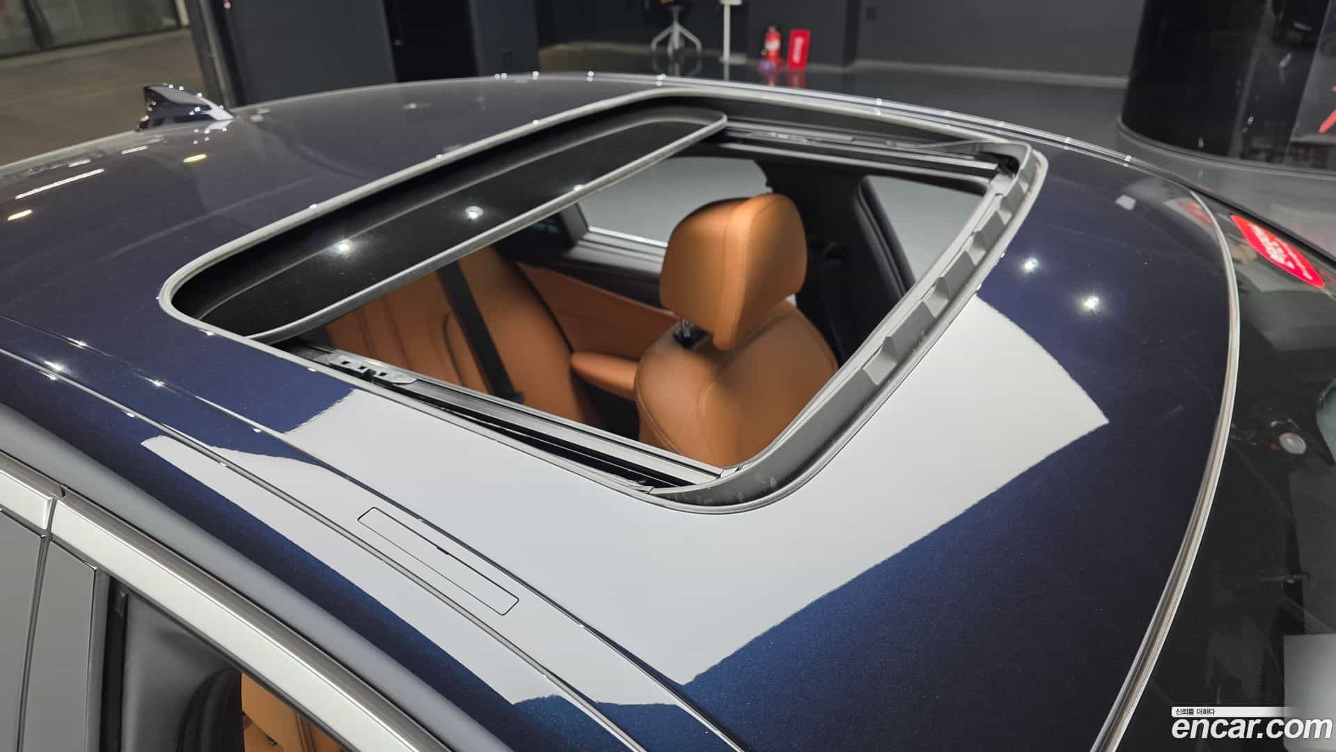 5-Series BMW 2023.0-OPTION-023