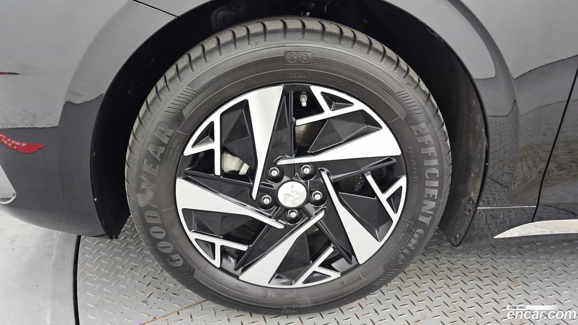 Grandeur Hyundai 2021.9-OUTER-005