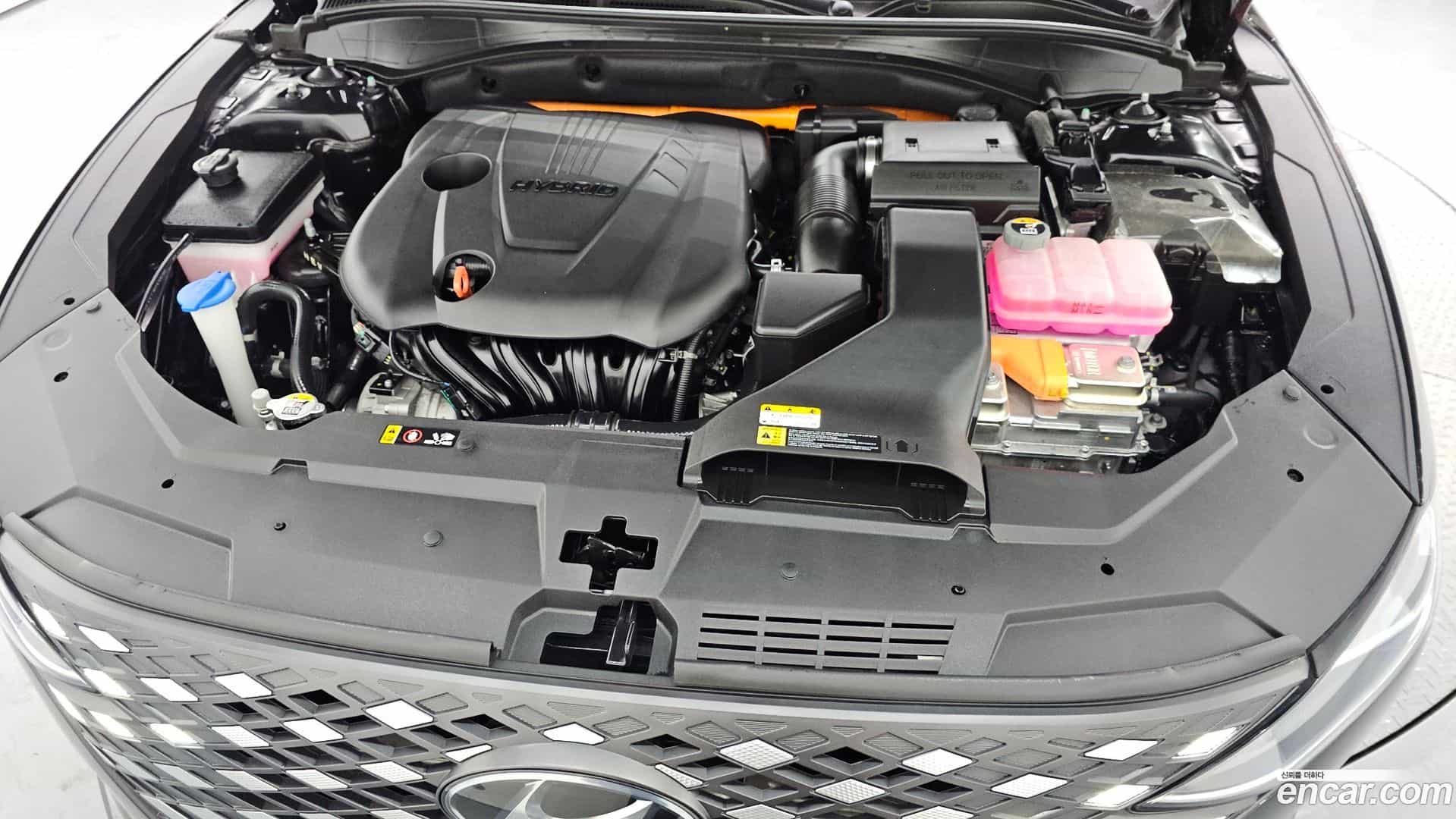Grandeur Hyundai 2021.9-OUTER-006