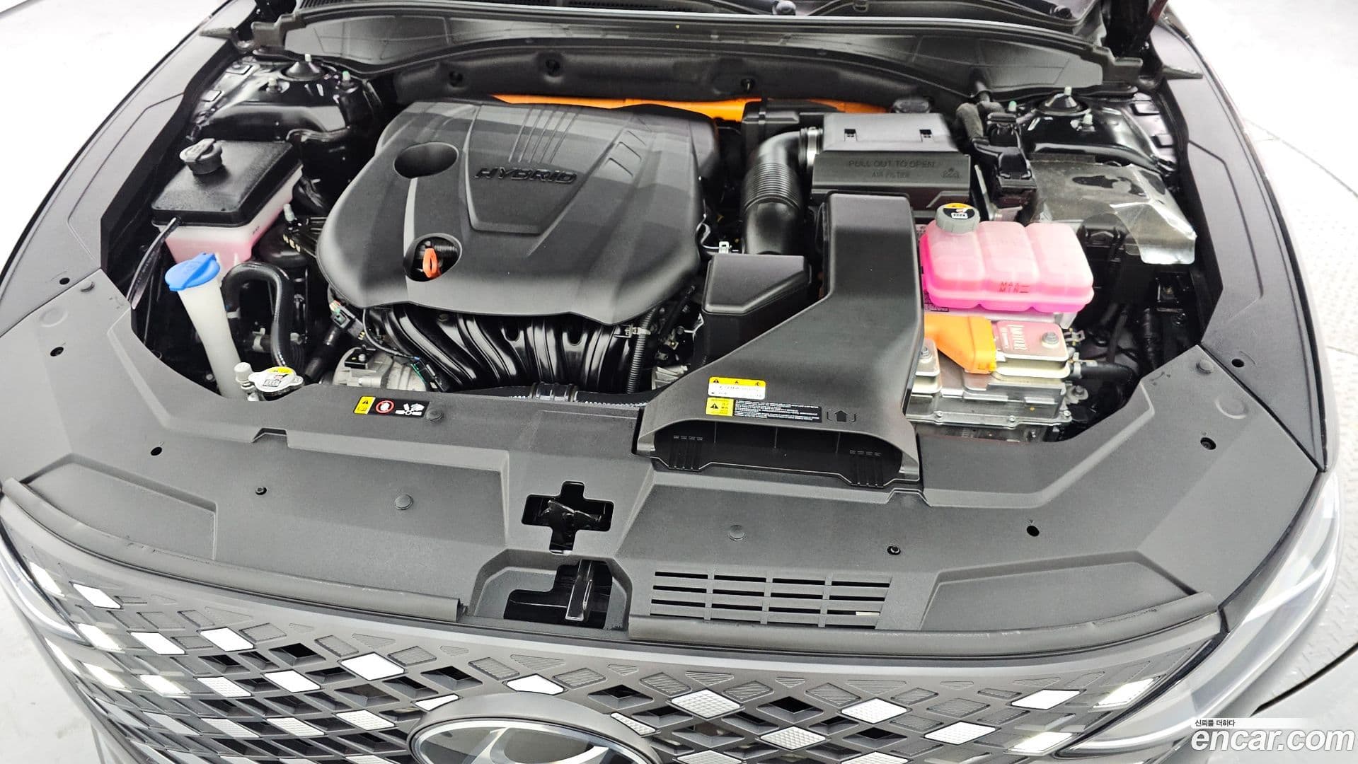 Main__Slider__Photo:Grandeur Hyundai 2021.9-5