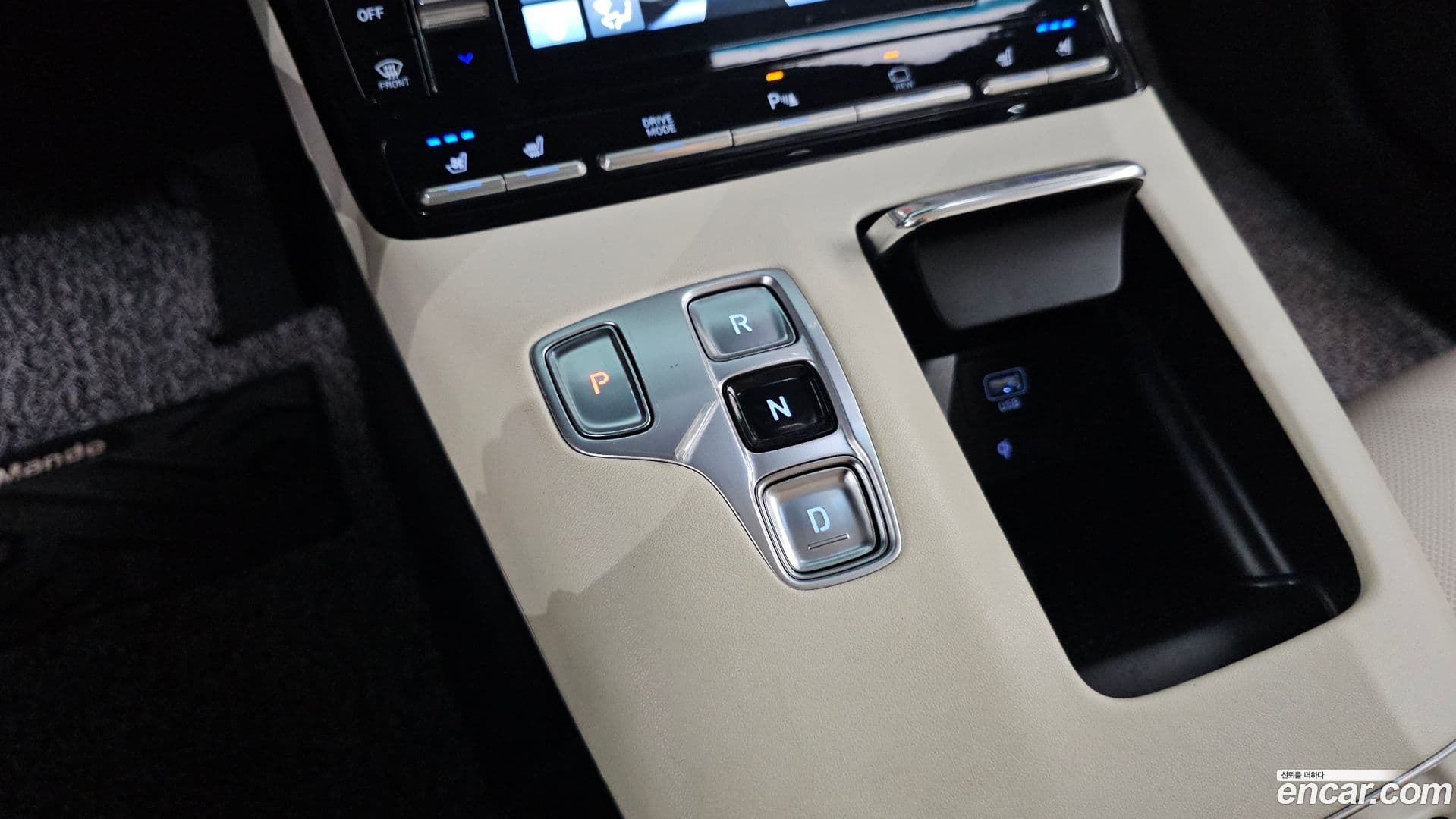 Main__Slider__Photo:Grandeur Hyundai 2021.9-8