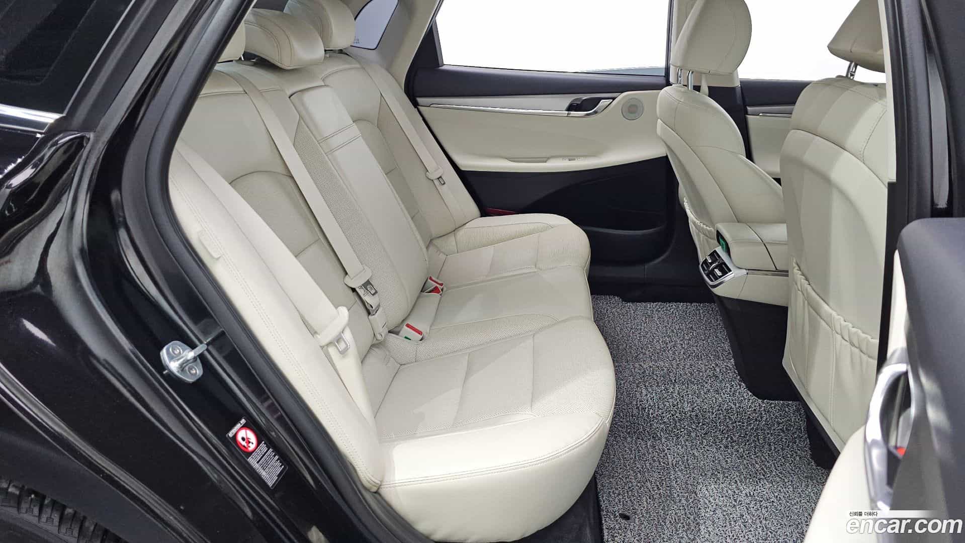 Grandeur Hyundai 2021.9-OPTION-016