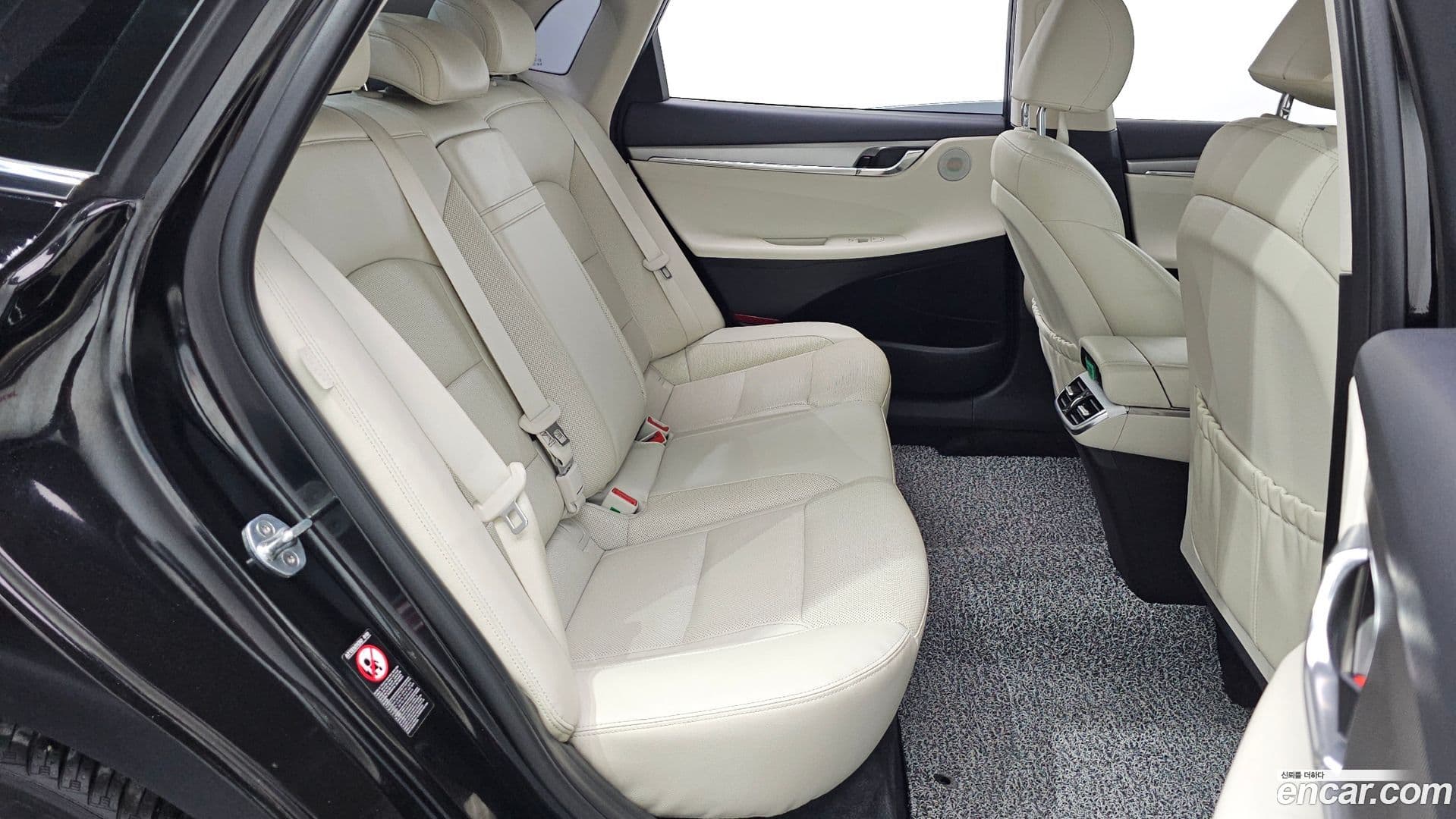 Main__Slider__Photo:Grandeur Hyundai 2021.9-11