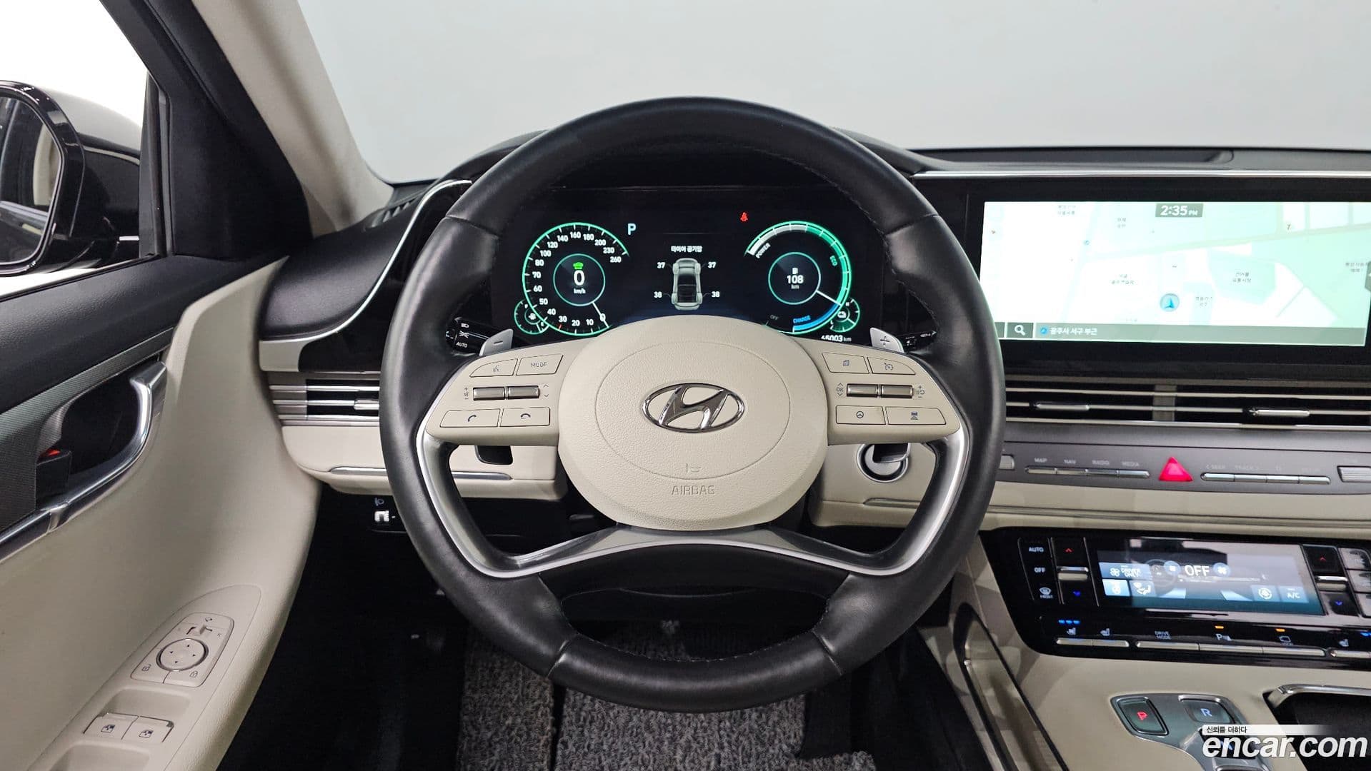 Main__Slider__Photo:Grandeur Hyundai 2021.9-13