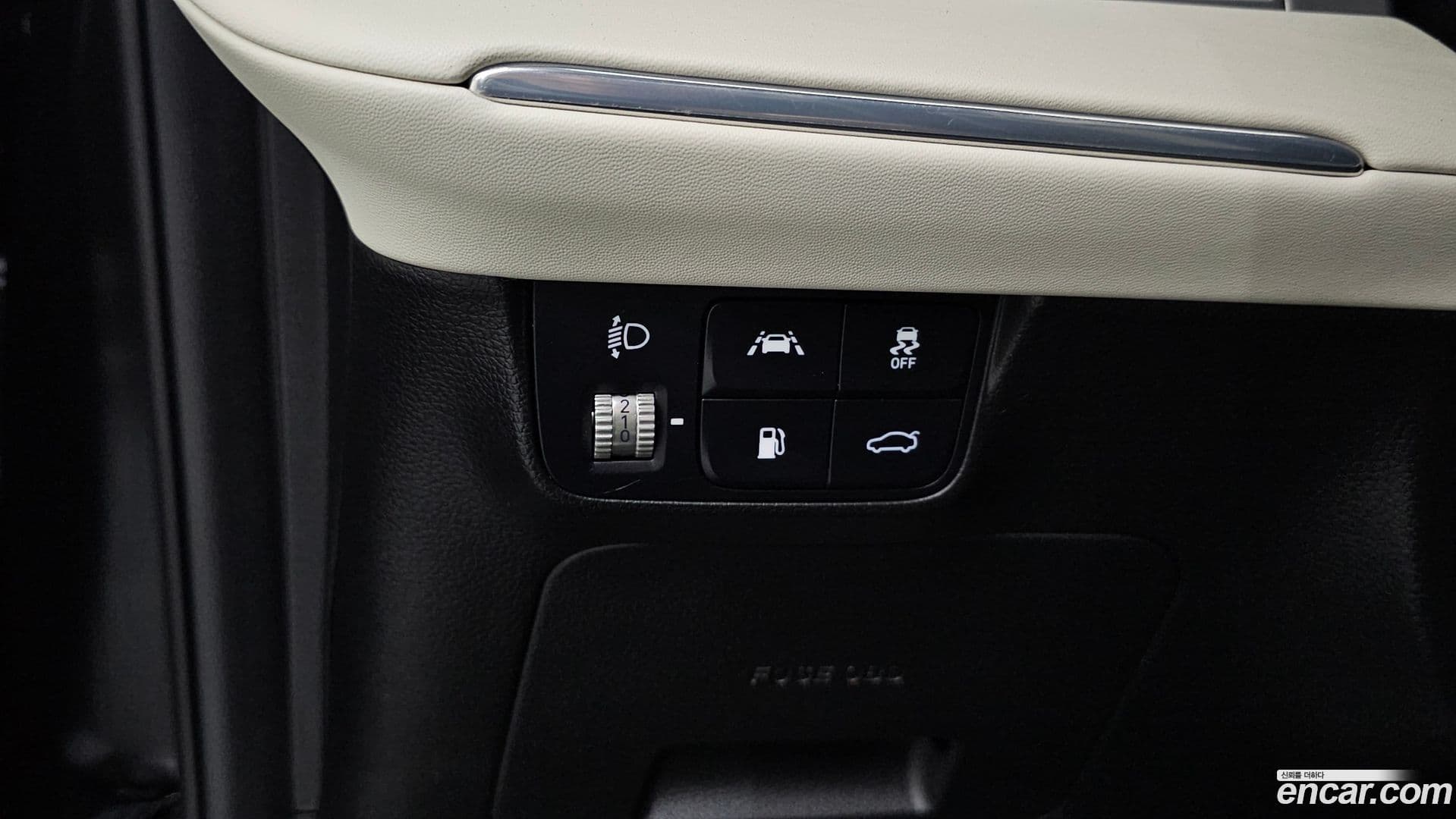 Main__Slider__Photo:Grandeur Hyundai 2021.9-17