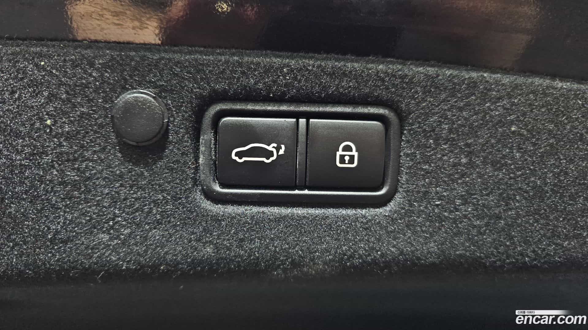Grandeur Hyundai 2021.9-OPTION-024