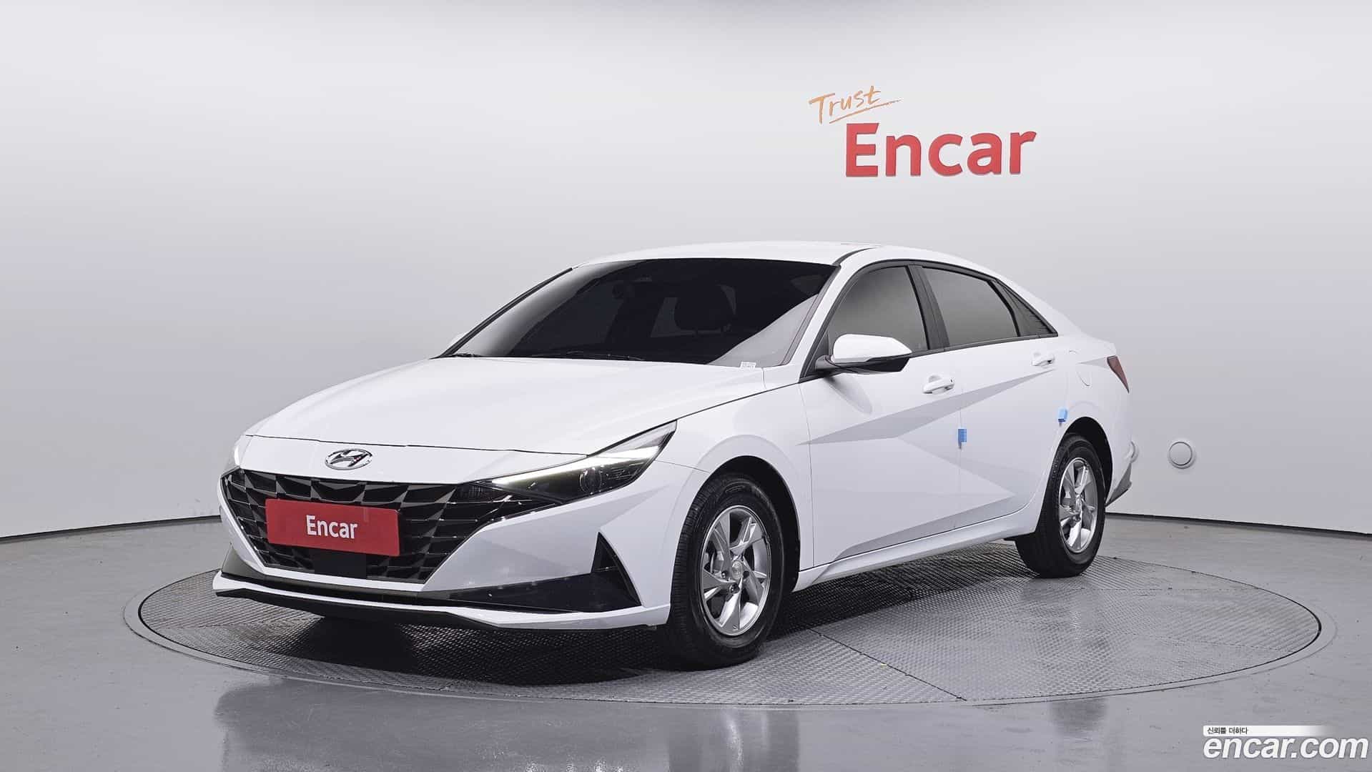 AVANTE Hyundai 2021.10-OUTER-001