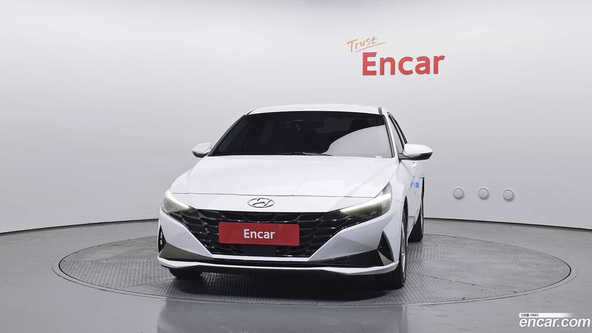 AVANTE Hyundai 2021.10-OUTER-003