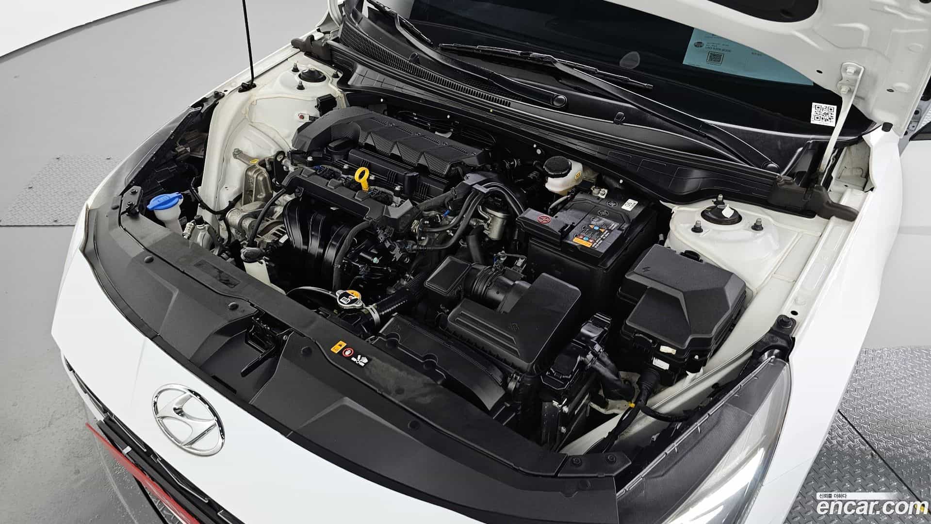 AVANTE Hyundai 2021.10-OUTER-006