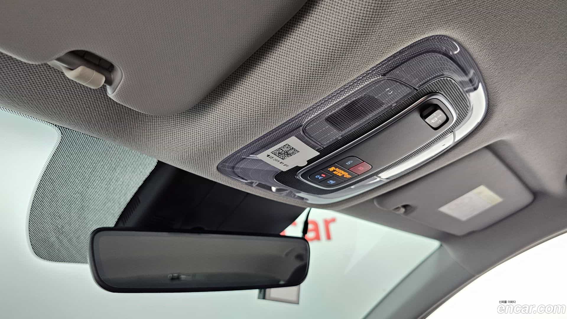 AVANTE Hyundai 2021.10-OPTION-024