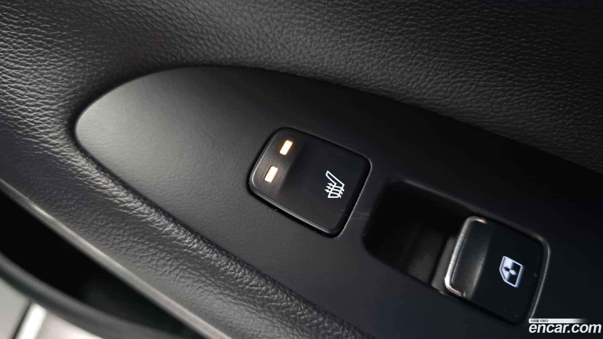 Grandeur Hyundai 2021.2-OPTION-023