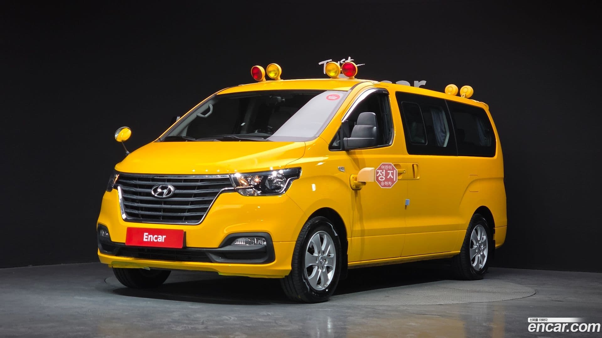 Main__Slider__Photo:Starex Hyundai 2019.11-0