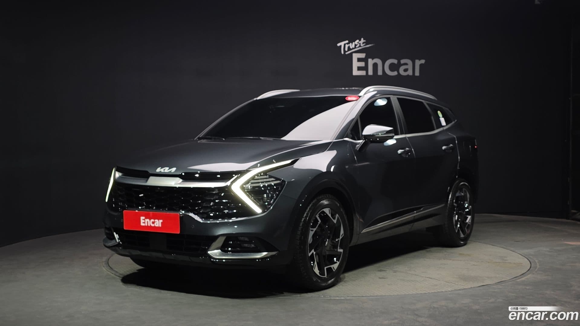 Main__Slider__Photo:Sportage Kia 2023.10-0