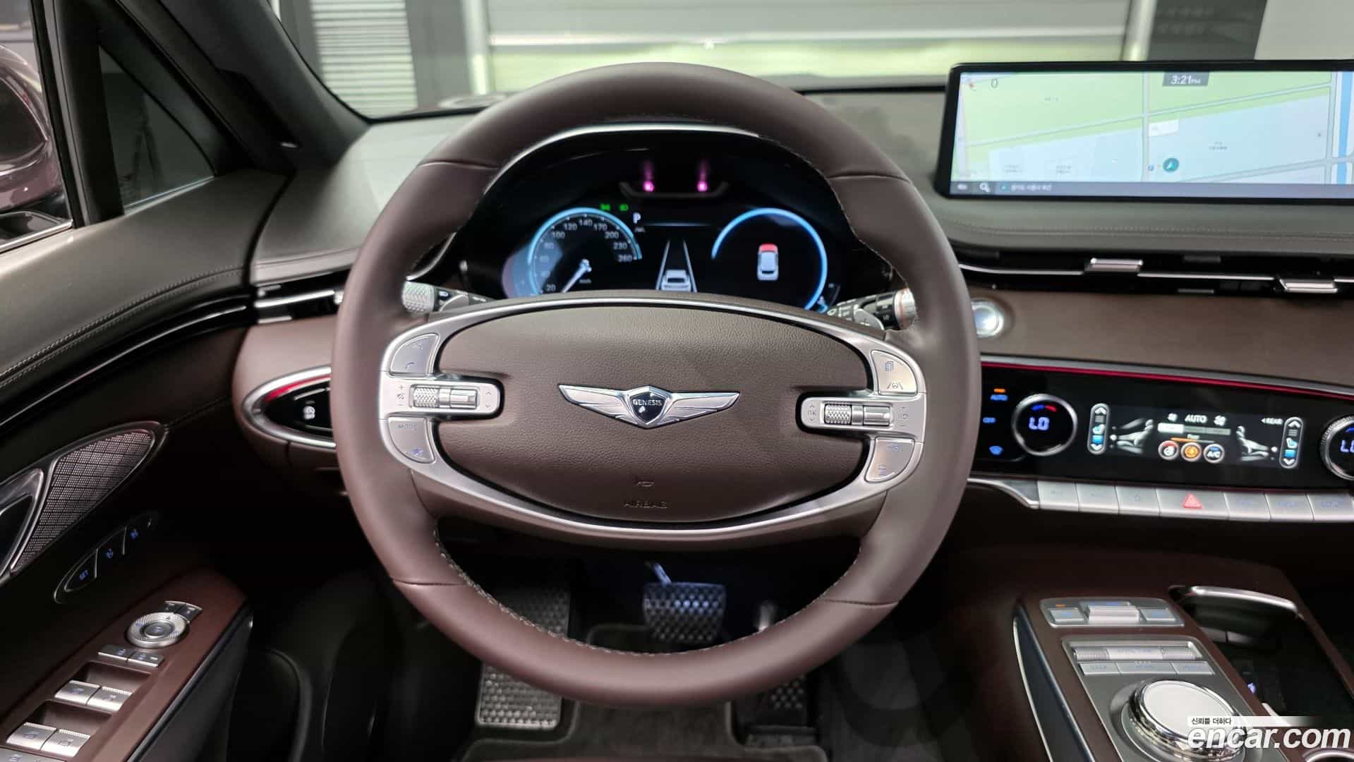 GV70 Genesis 2022.8-OPTION-017