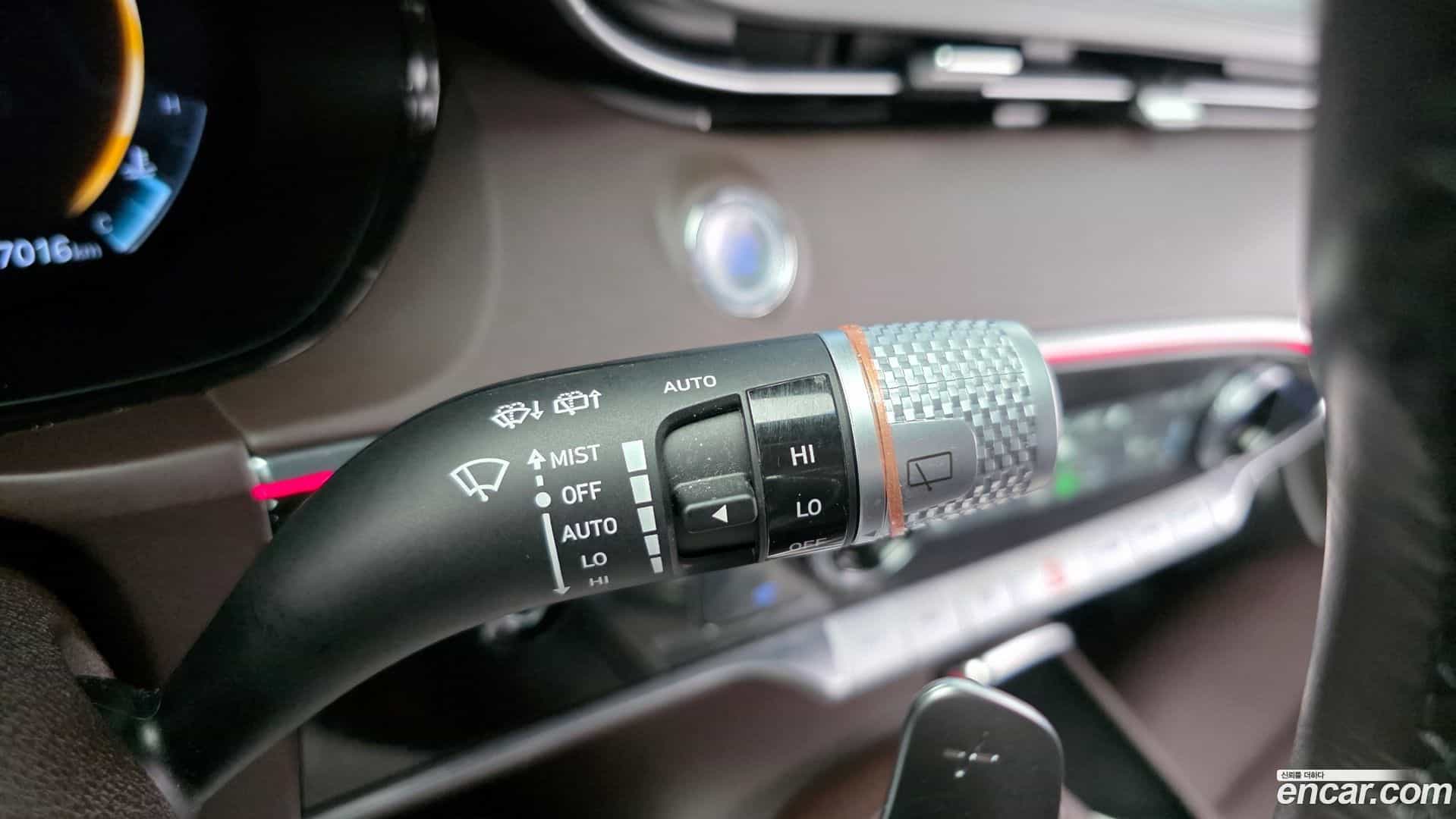 GV70 Genesis 2022.8-OPTION-018