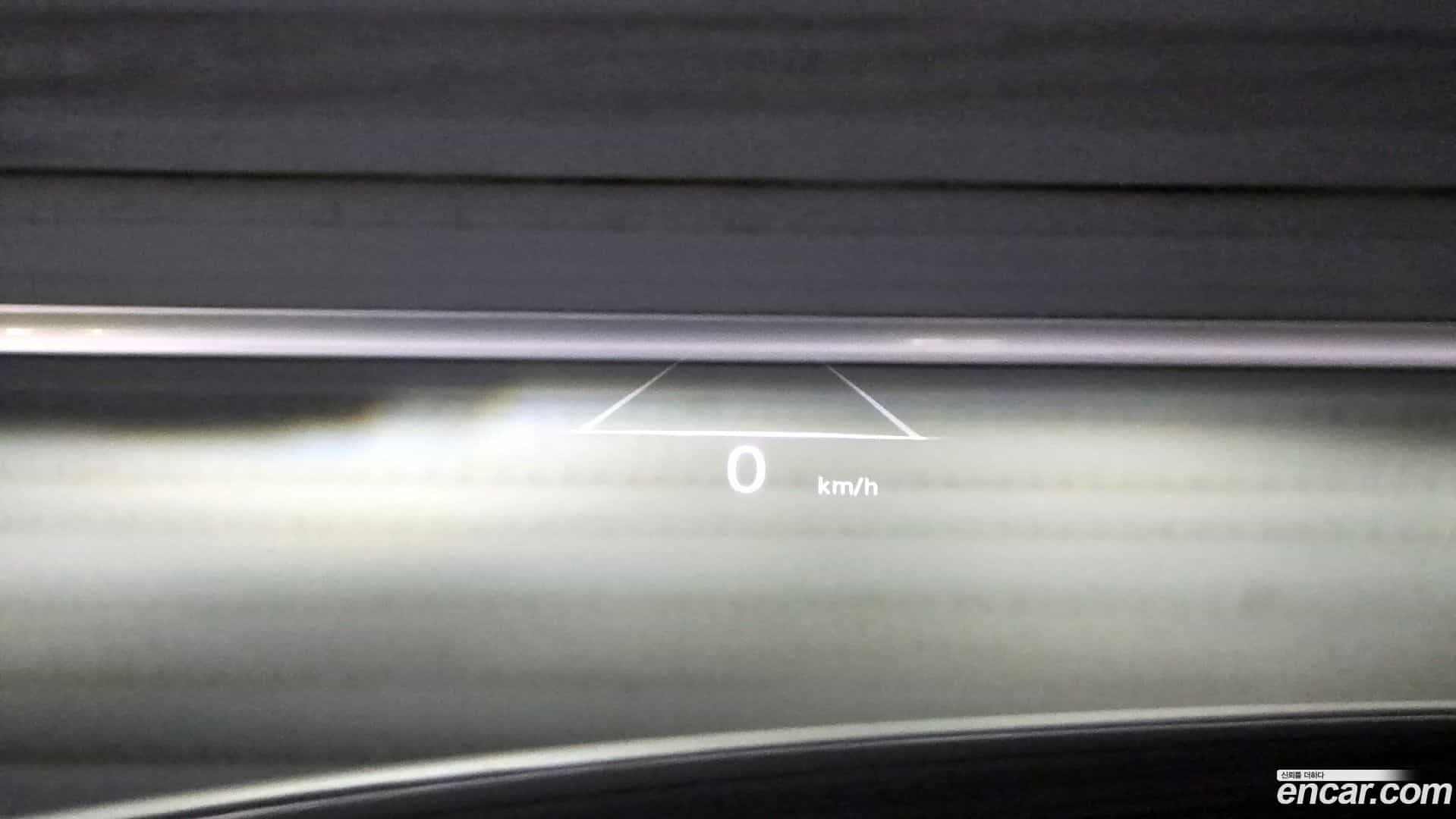 GV70 Genesis 2022.8-OPTION-019