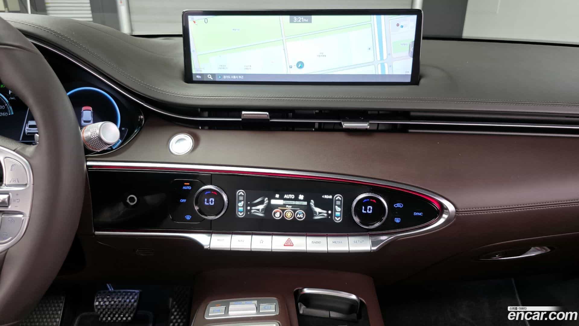 GV70 Genesis 2022.8-OPTION-021