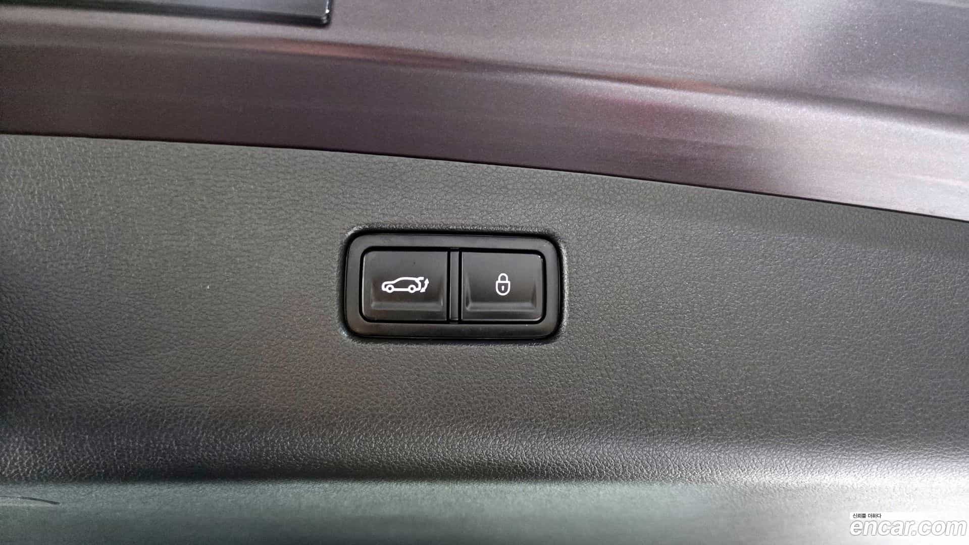 GV70 Genesis 2022.8-OPTION-024