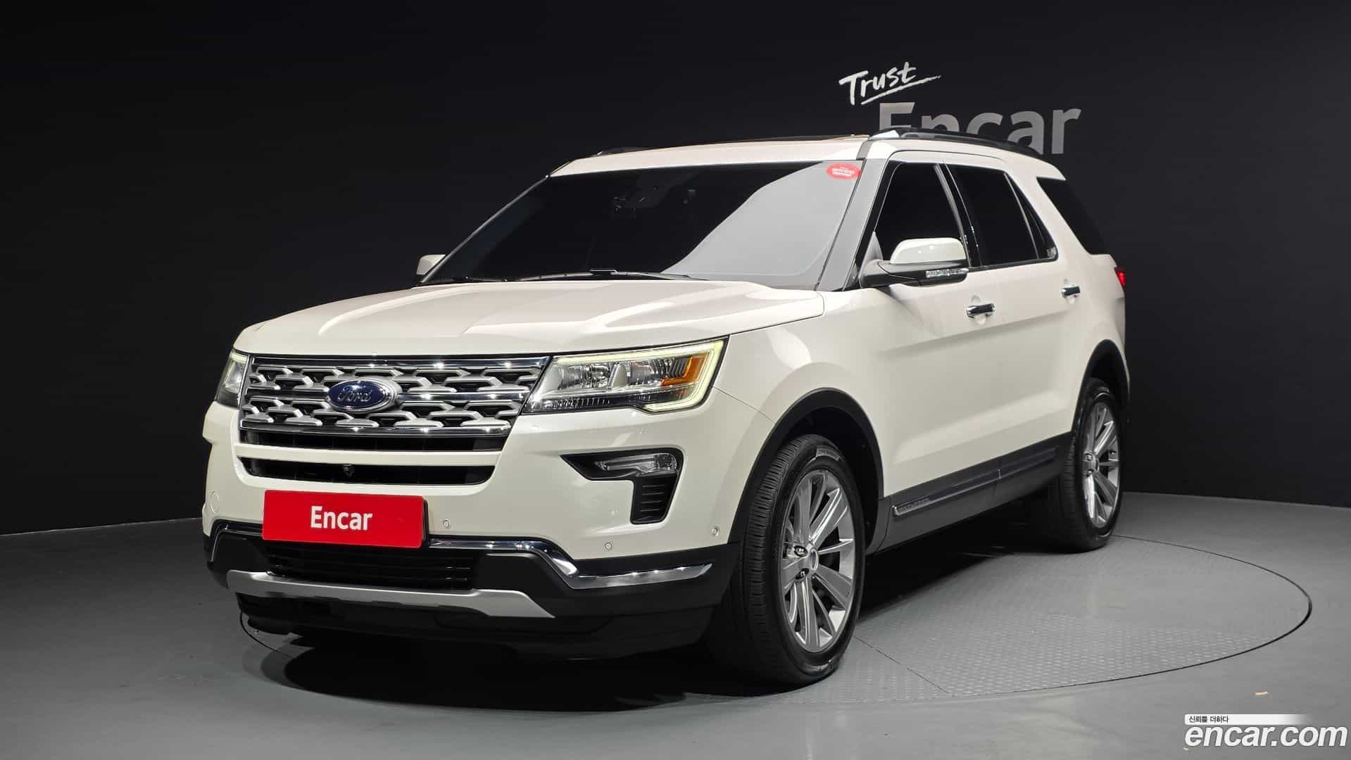 Explorer Ford 2018.4-OUTER-001