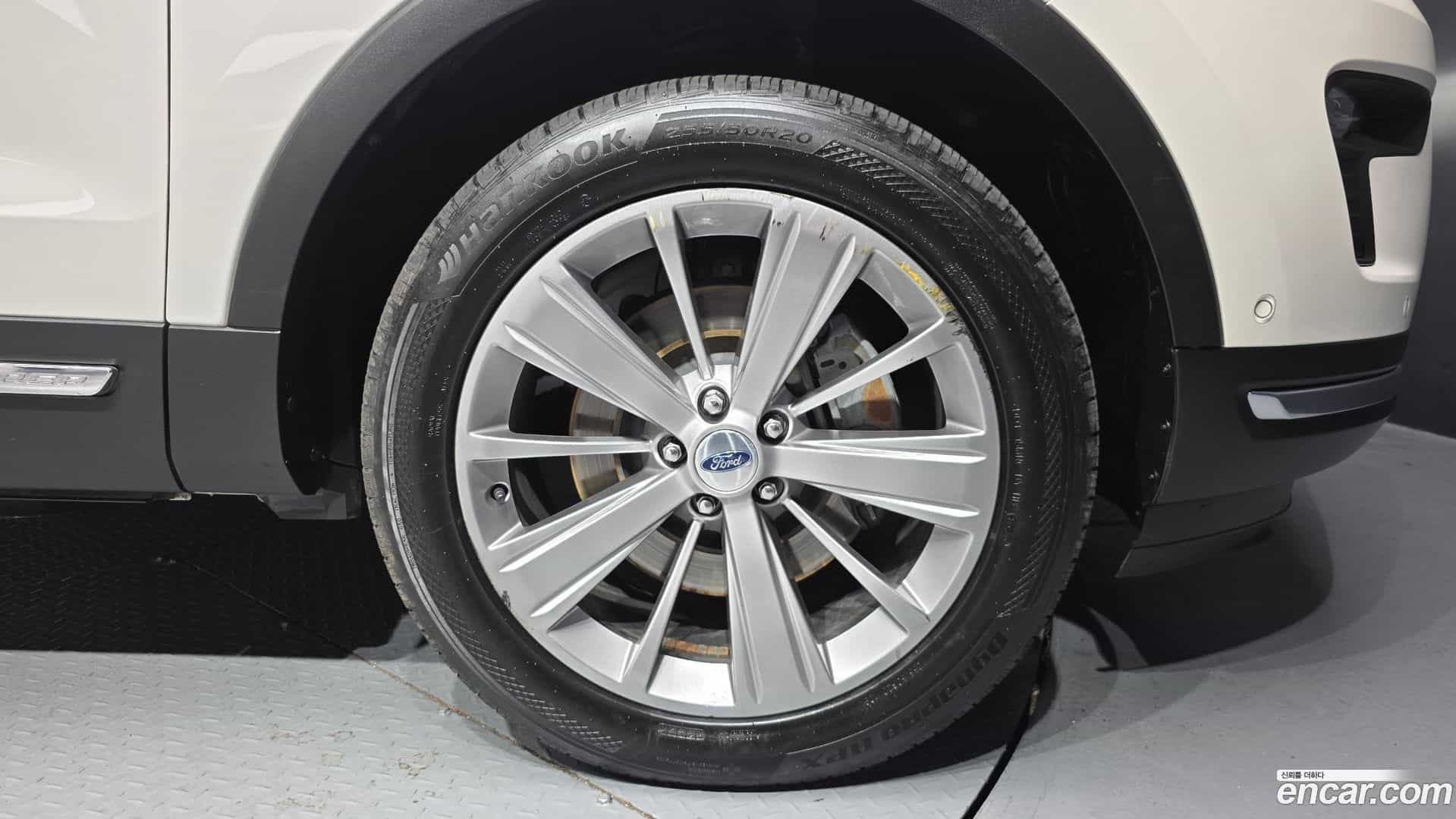Explorer Ford 2018.4-OUTER-005