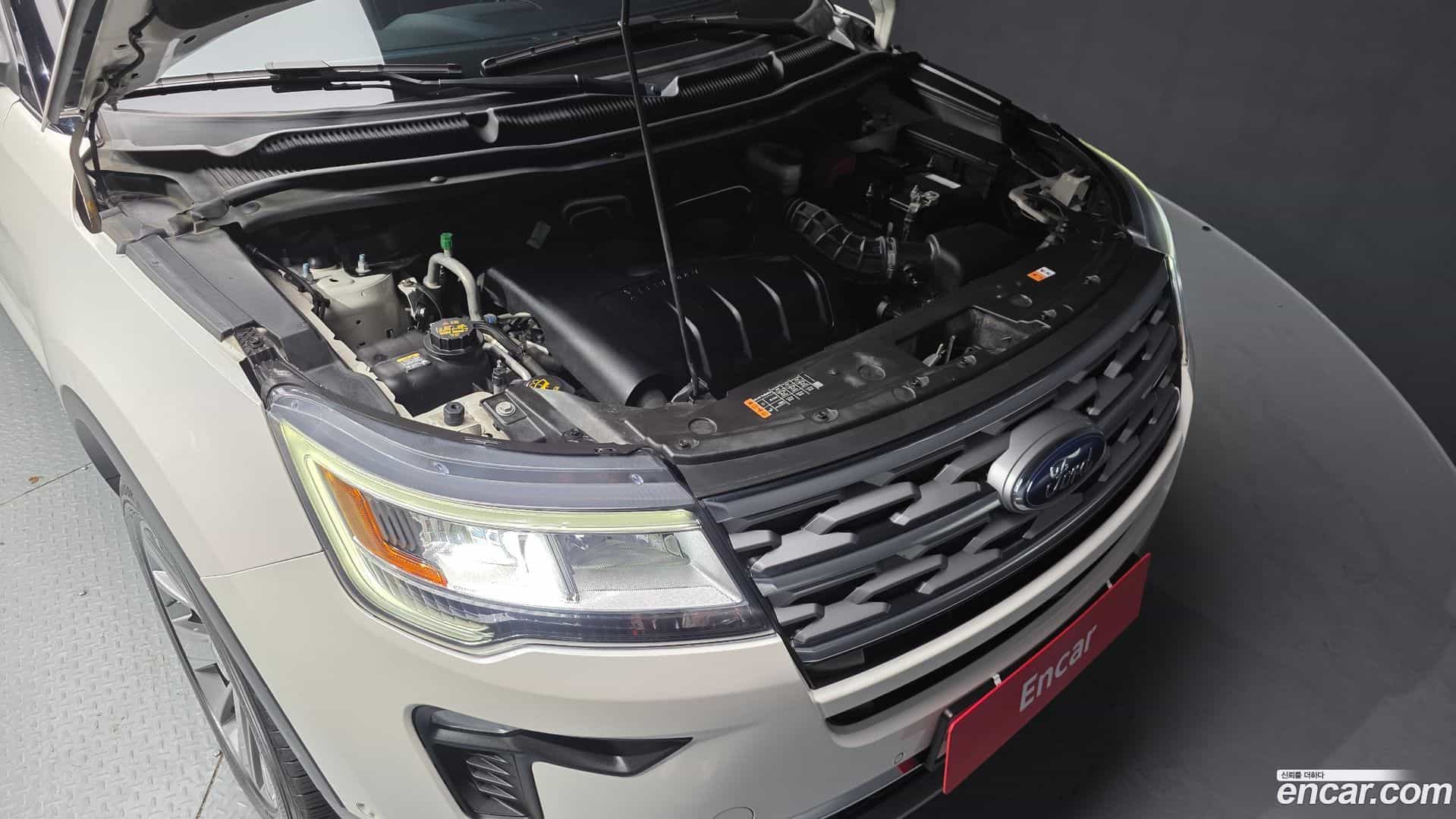 Explorer Ford 2018.4-OUTER-006